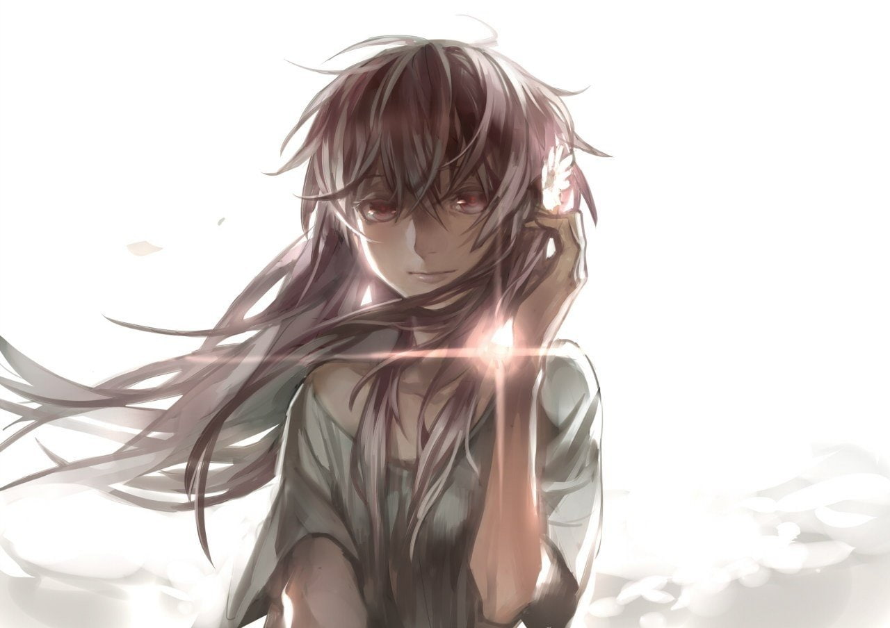 1280x904 px, art, anime, hd, catoon, x, 720P, px, HD Wallpaper
