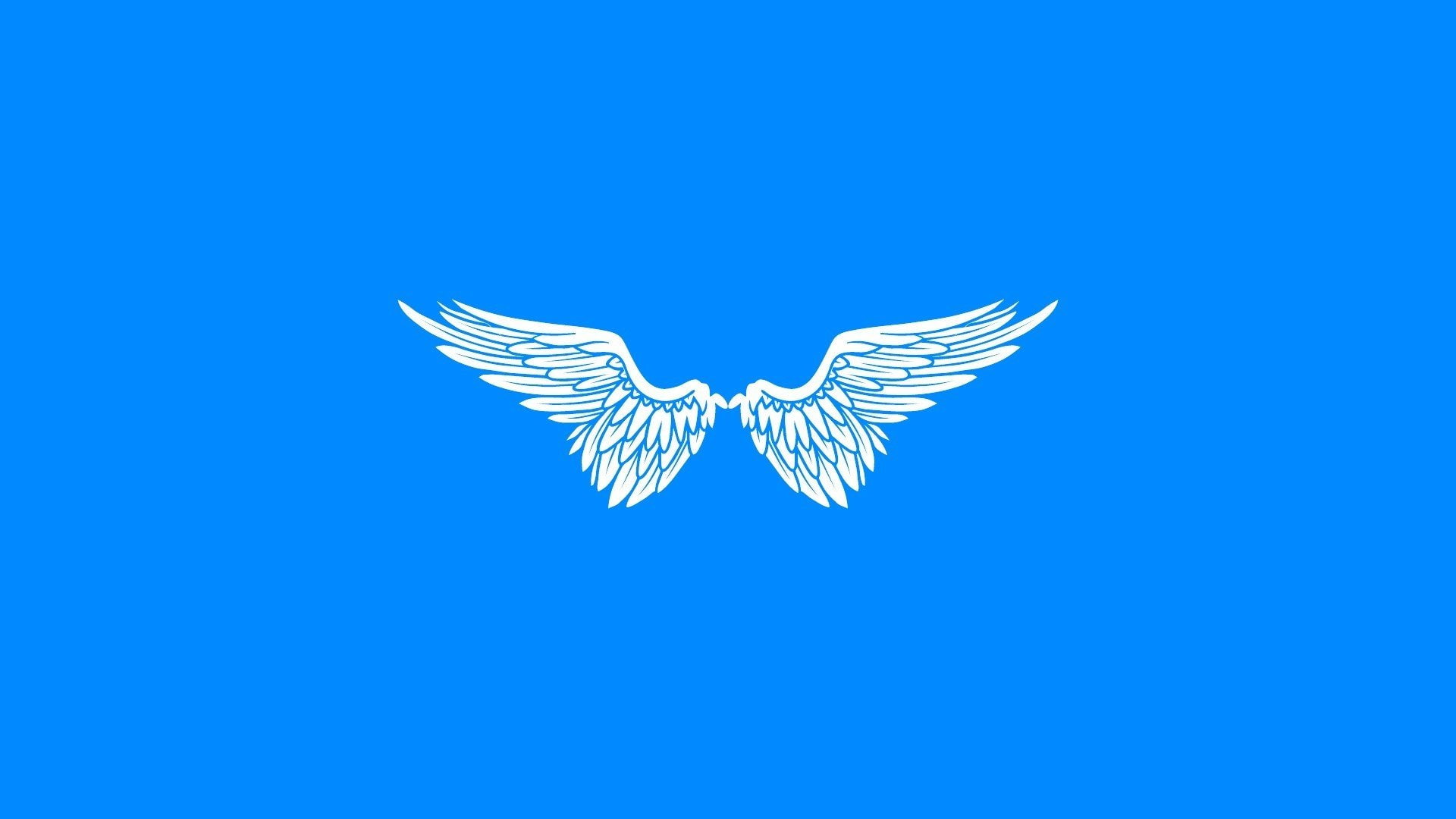 iglesias, people, hd, Angel, 1080P, wings, px, art, x, melanie, 1920x1080 px, HD Wallpaper