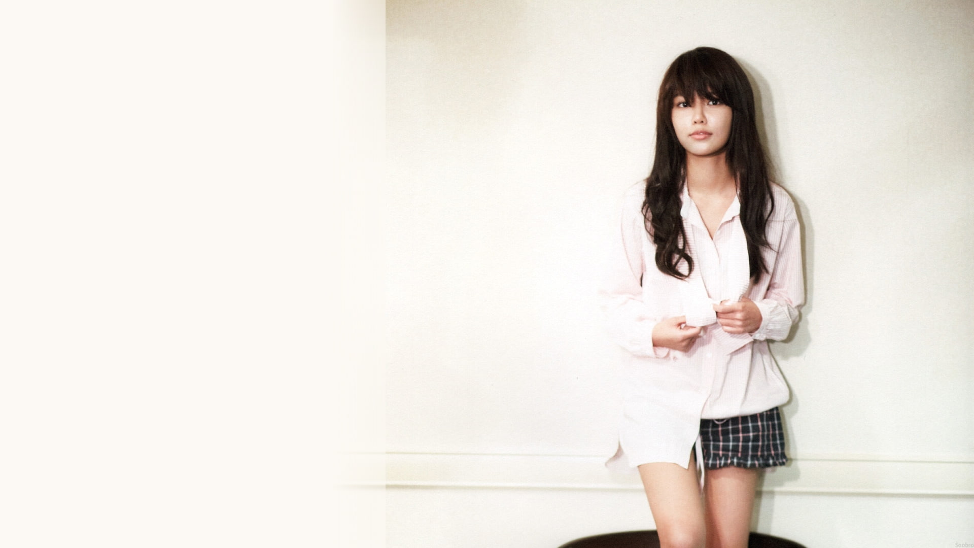 x, Music, sooyoung, 1080P, snsd, generation, girls, asians, korean, entertainment, art, hd, choi, women, HD Wallpaper
