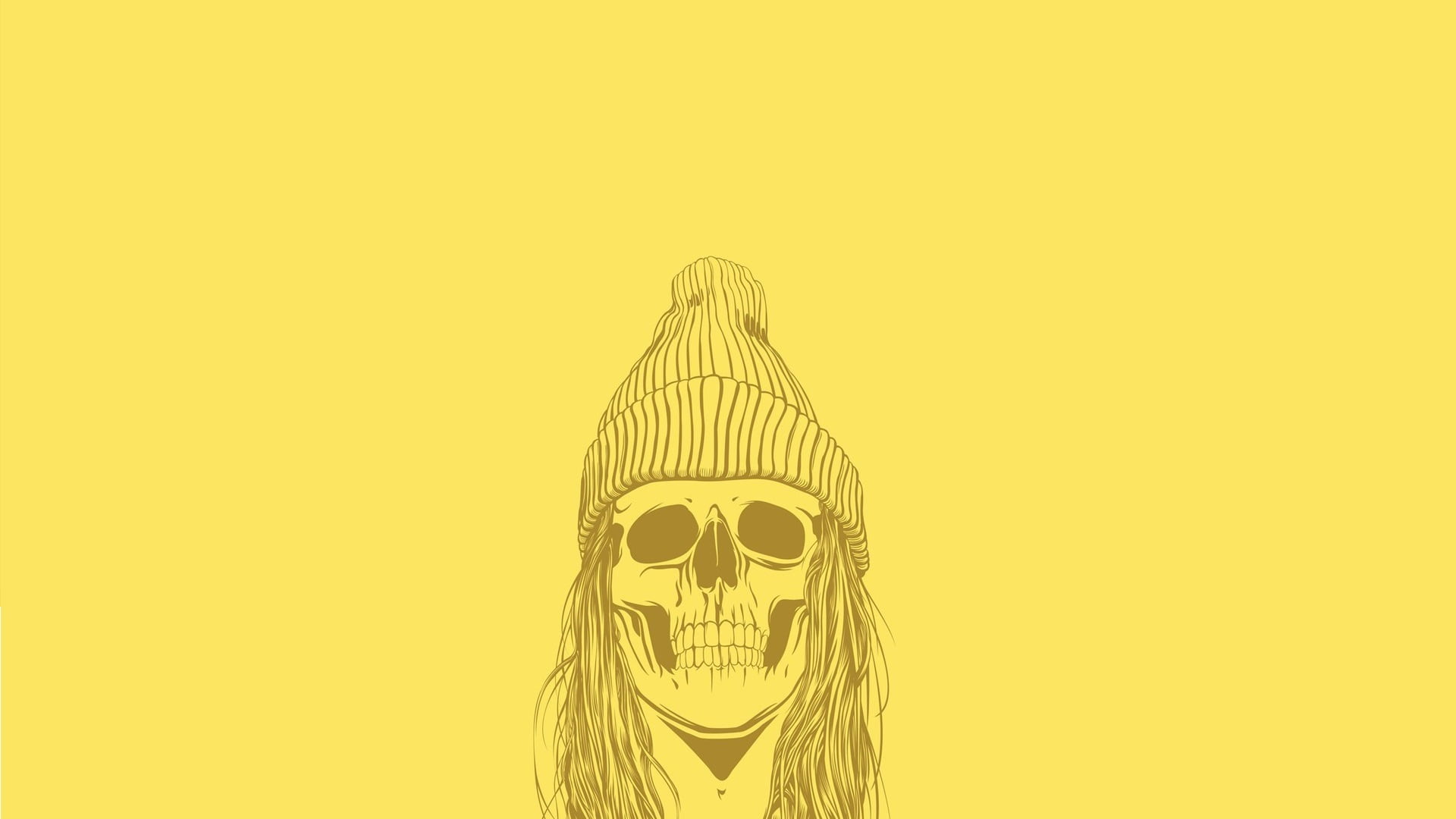people, fashion, Hair, Sake, indoors, insignia, art and craft, male likeness, human Head, dead, illustration, creativity, wearing, Art, cap, death, Hat, HD Wallpaper