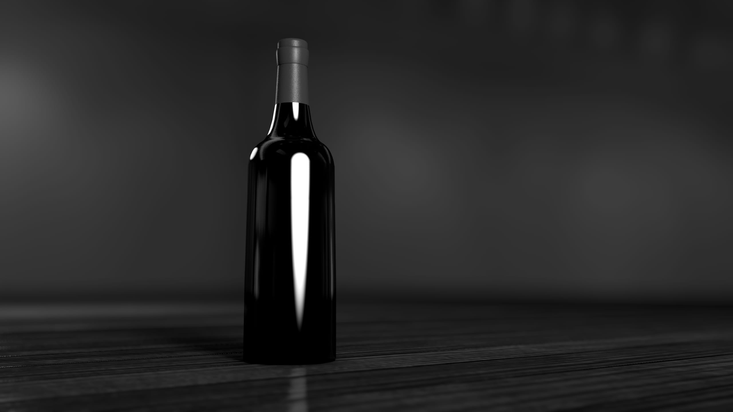 top, food and drink, elegance, wine, surface, black and white, luxury, glass - material, household equipment, indoors, wineglass, focus on foreground, brown, HD Wallpaper