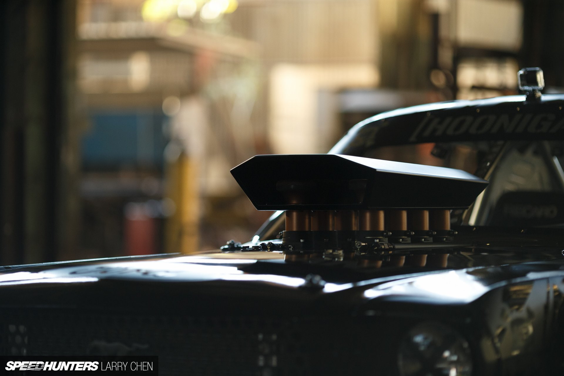 rods, hoonigan, asd, muscle, drift, gymkhana-seven, ford, race, monster, 1080P, energy, hot, hoonicorn, 1965, mustang, rod, racing, HD Wallpaper