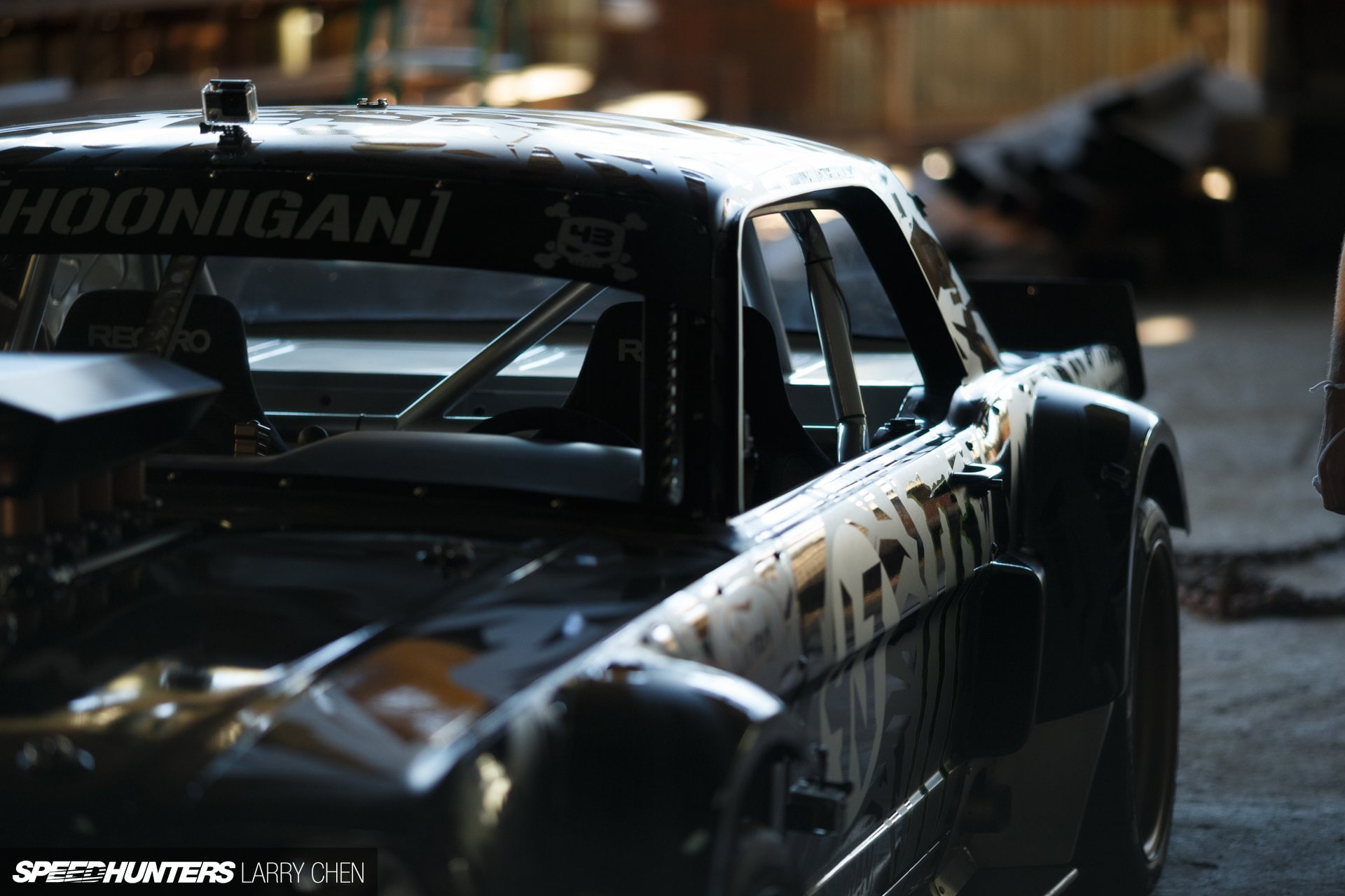 rods, energy, 1080P, 1965, gymkhana-seven, racing, asd, hoonicorn, monster, mustang, hoonigan, hot, rod, race, drift, muscle, ford, HD Wallpaper