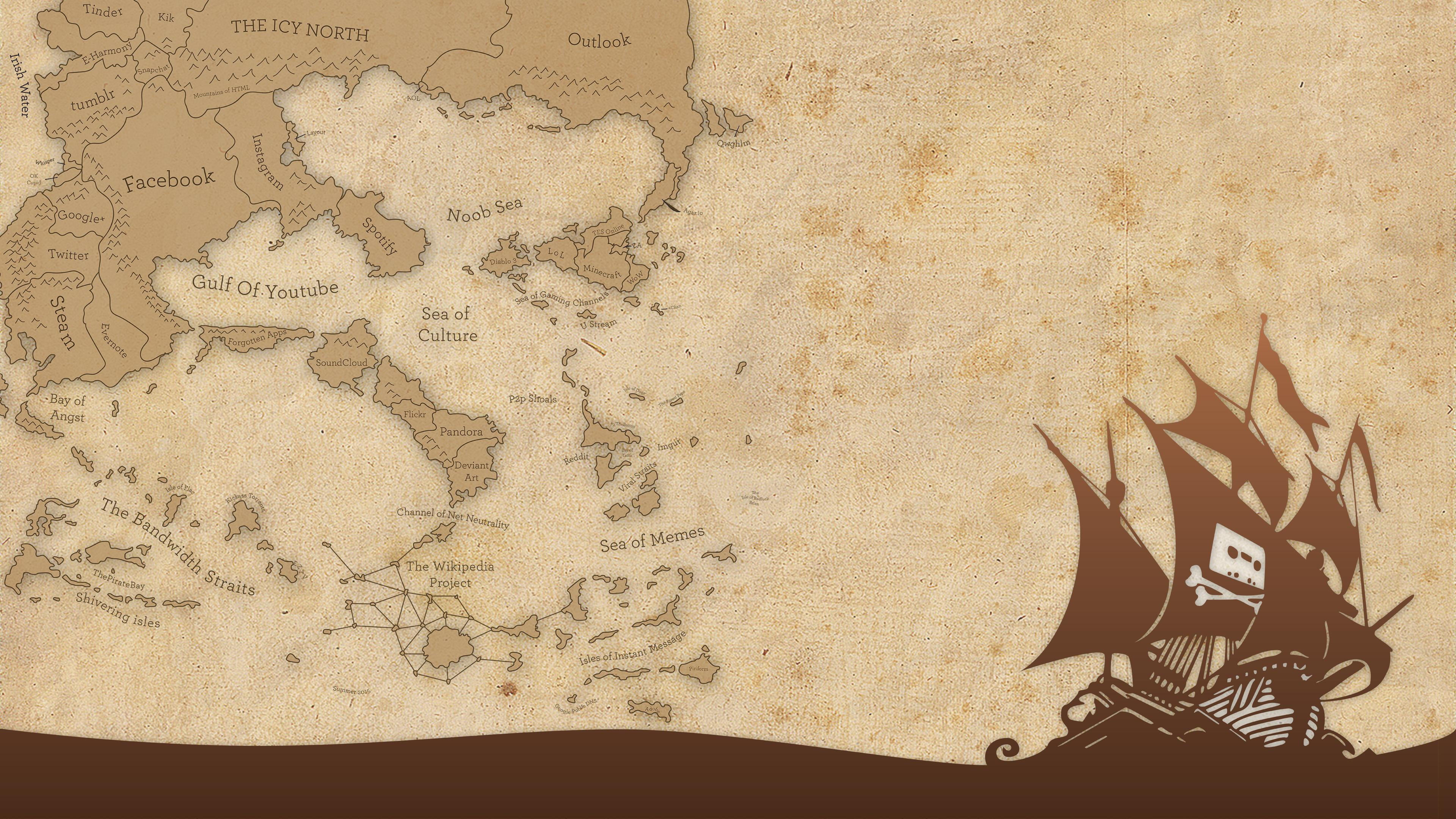 flag, pattern, paper, creativity, high angle view, art and craft, architecture, 4k, map, wall - building feature, close-up, pirates, outdoors, shadow, no people, HD Wallpaper