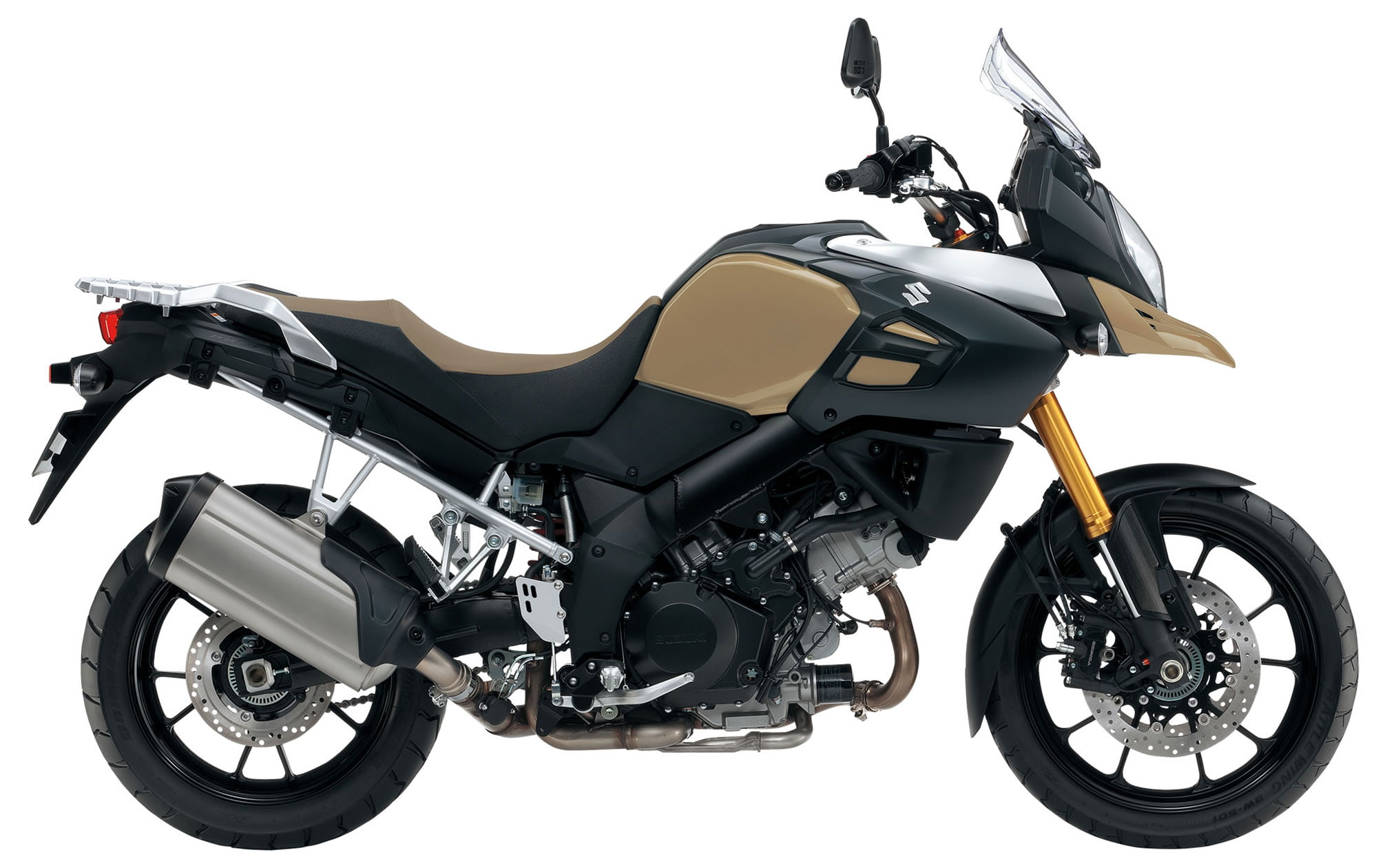 v strom, abs, suzuki, 2014, 1000, 1080P, HD Wallpaper