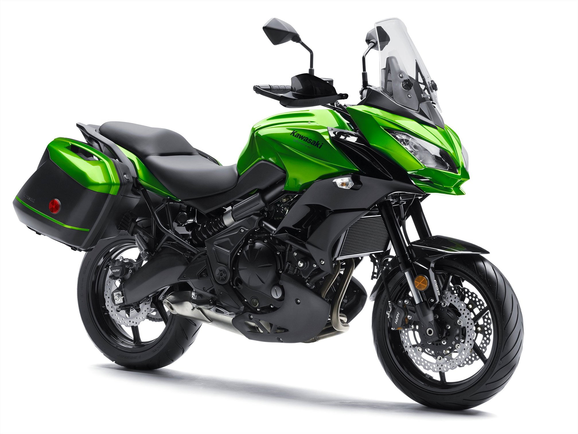 kawasaki, 650, l-t, 2015, 1080P, versys, HD Wallpaper