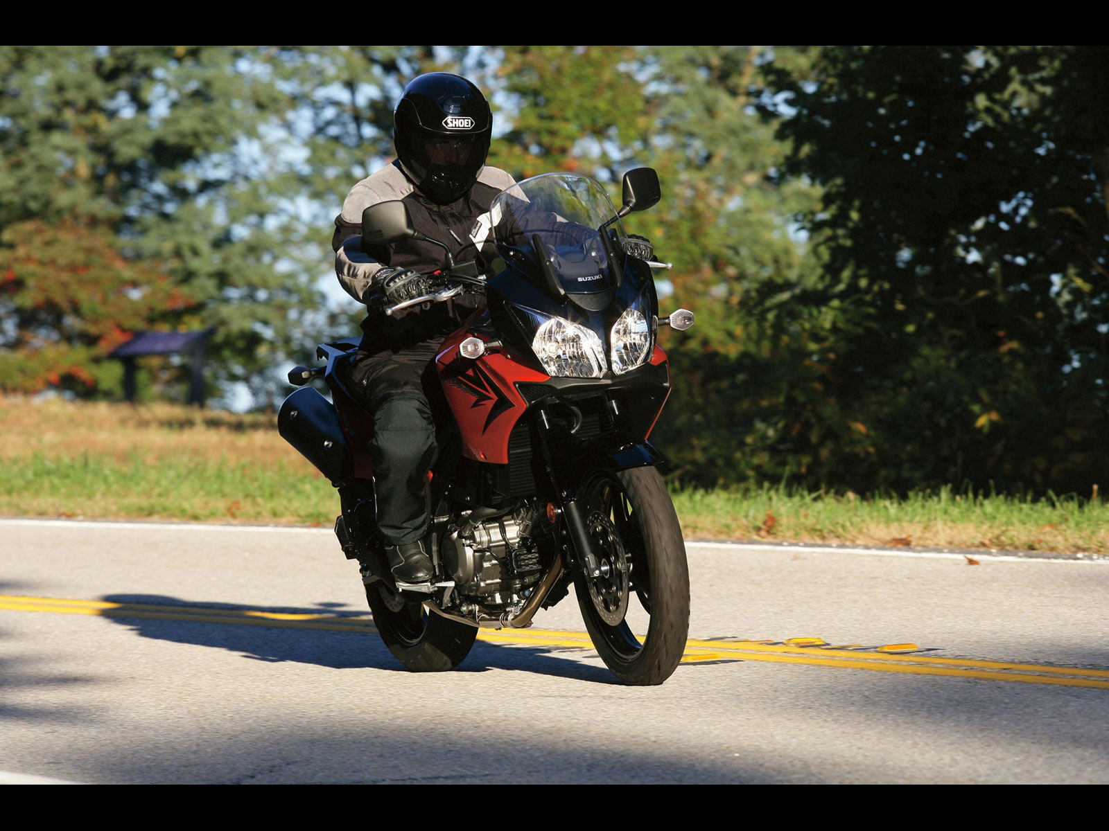 650, abs, v strom, 720P, suzuki, 2011, HD Wallpaper