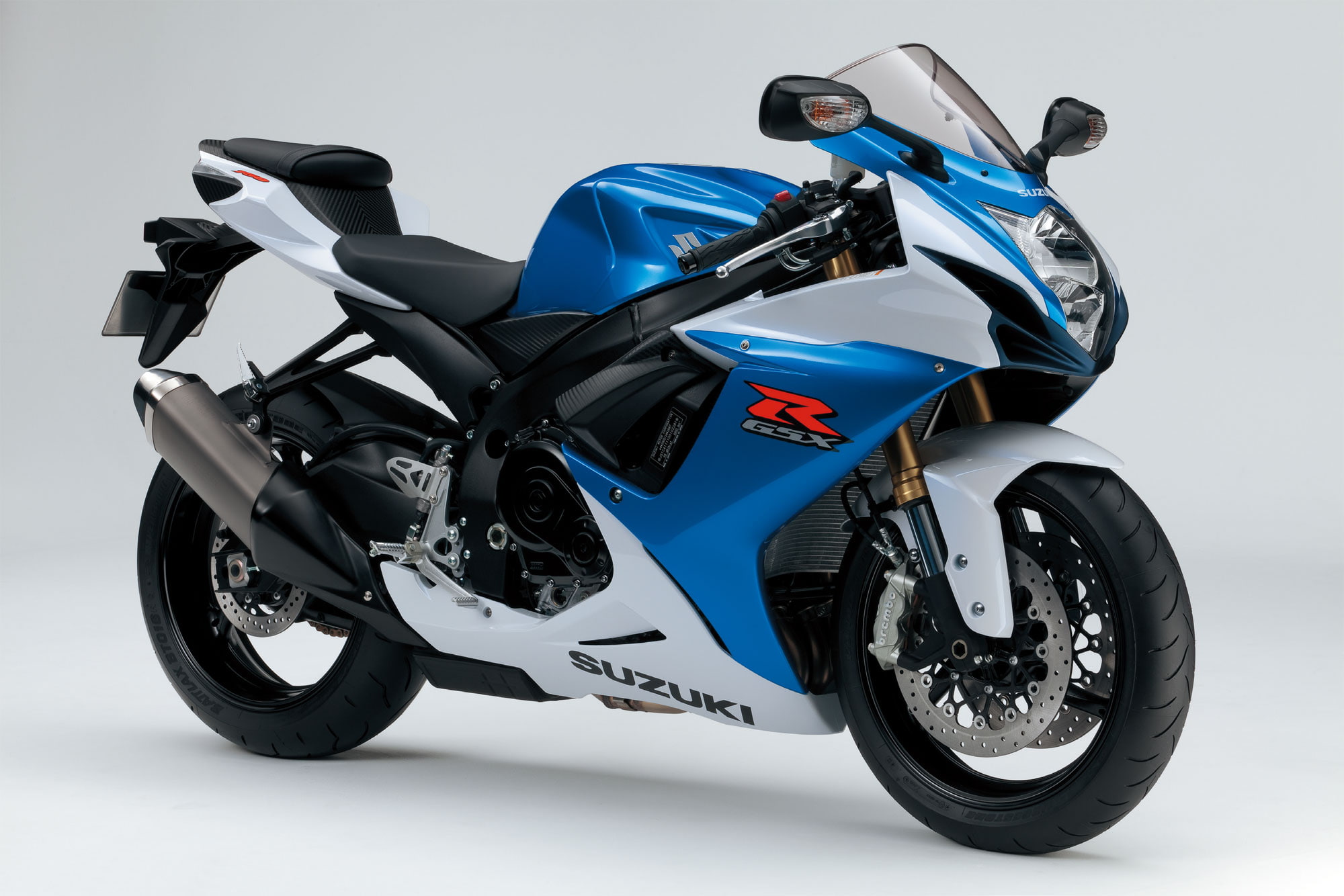 2013, suzuki, gsx r750, 1080P, HD Wallpaper