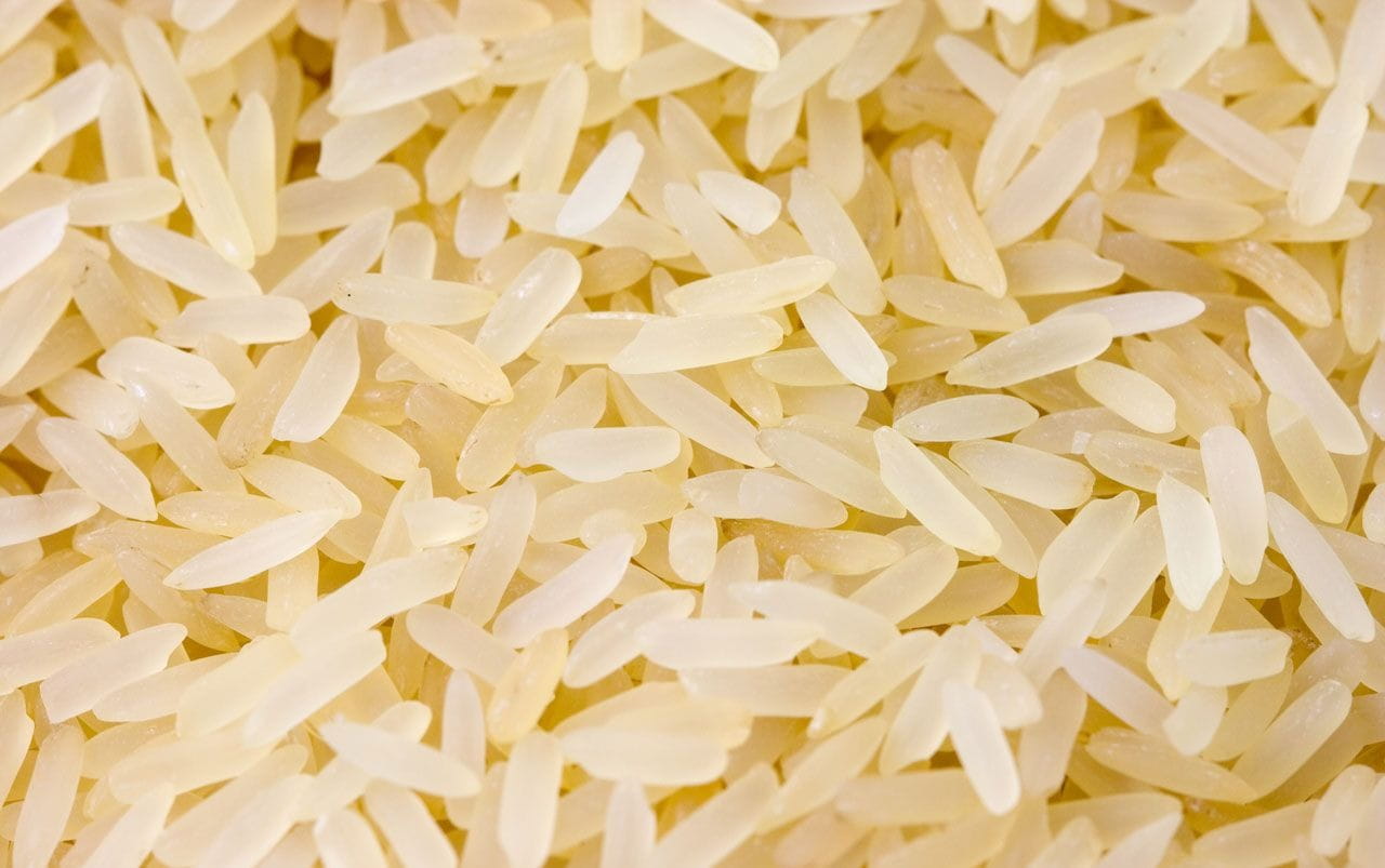 carbohydrate - food type, yellow, rice - food staple, macaroni, grated, 720P, raw, background, close-up, lot, basmati, vegetable, studio shot, oriental, HD Wallpaper