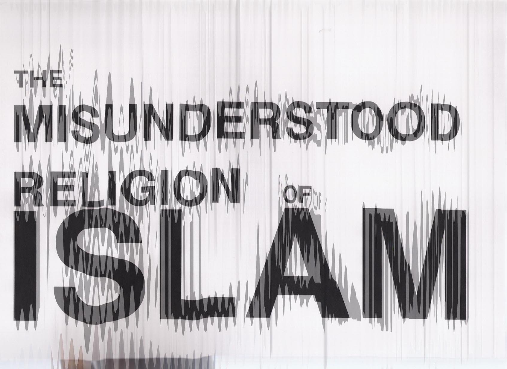 religion, white color, business, shredded, information, wall - building feature, data, indoors, number, Muslim, western script, black color, text, message, HD Wallpaper