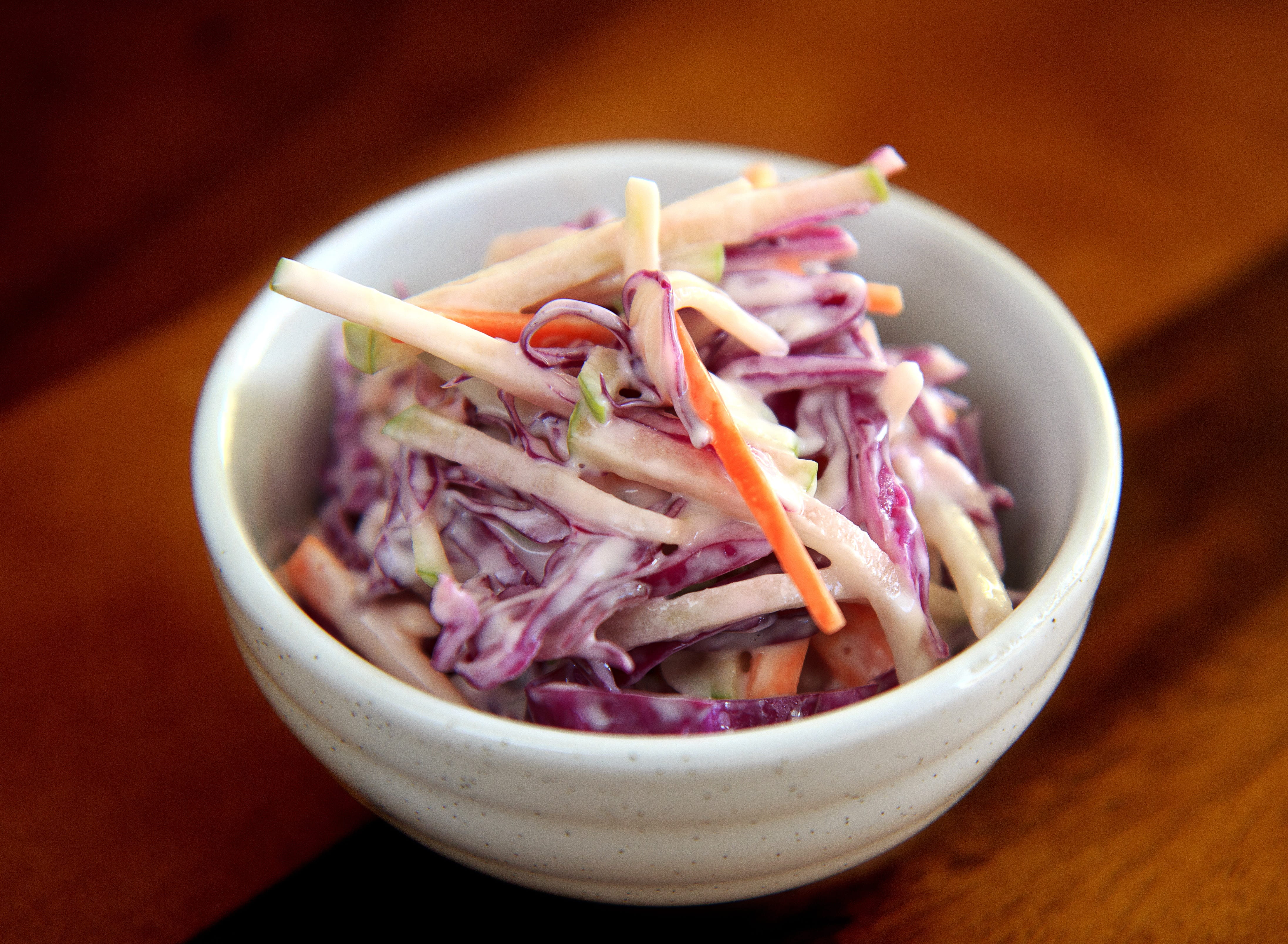 white, vegetarian, ready-to-eat, table, nutrition, onion, gourmet, glass, purple, closeup, food and drink, snack, wellbeing, bowl, meat, freshness, sliced, HD Wallpaper