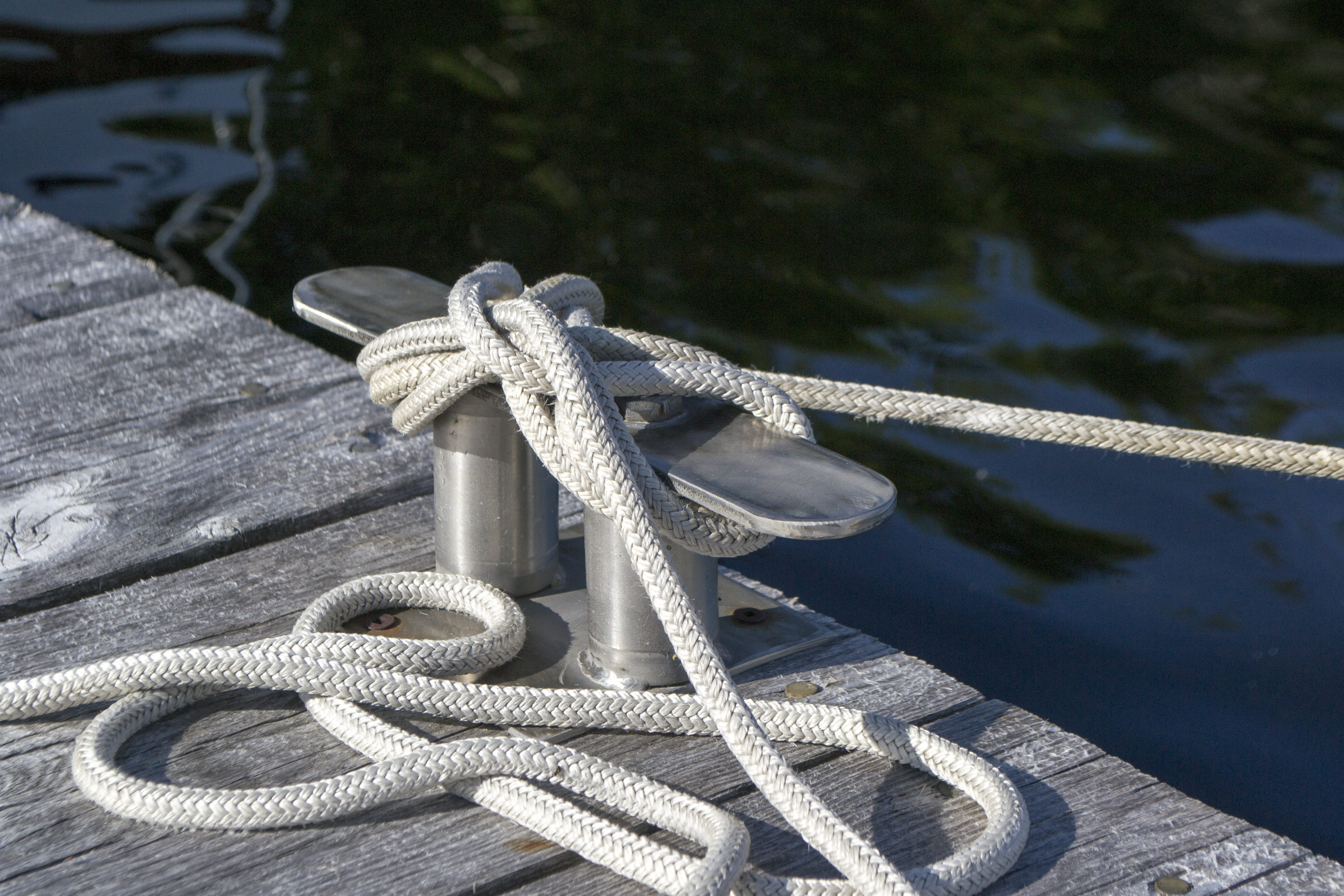 cold, color, purity, nautical, columbia, yachting, harbour, secure, design, vessel, ocean, natural, surface, wave, summer, hardware, Boating, anchor, Caribou, HD Wallpaper