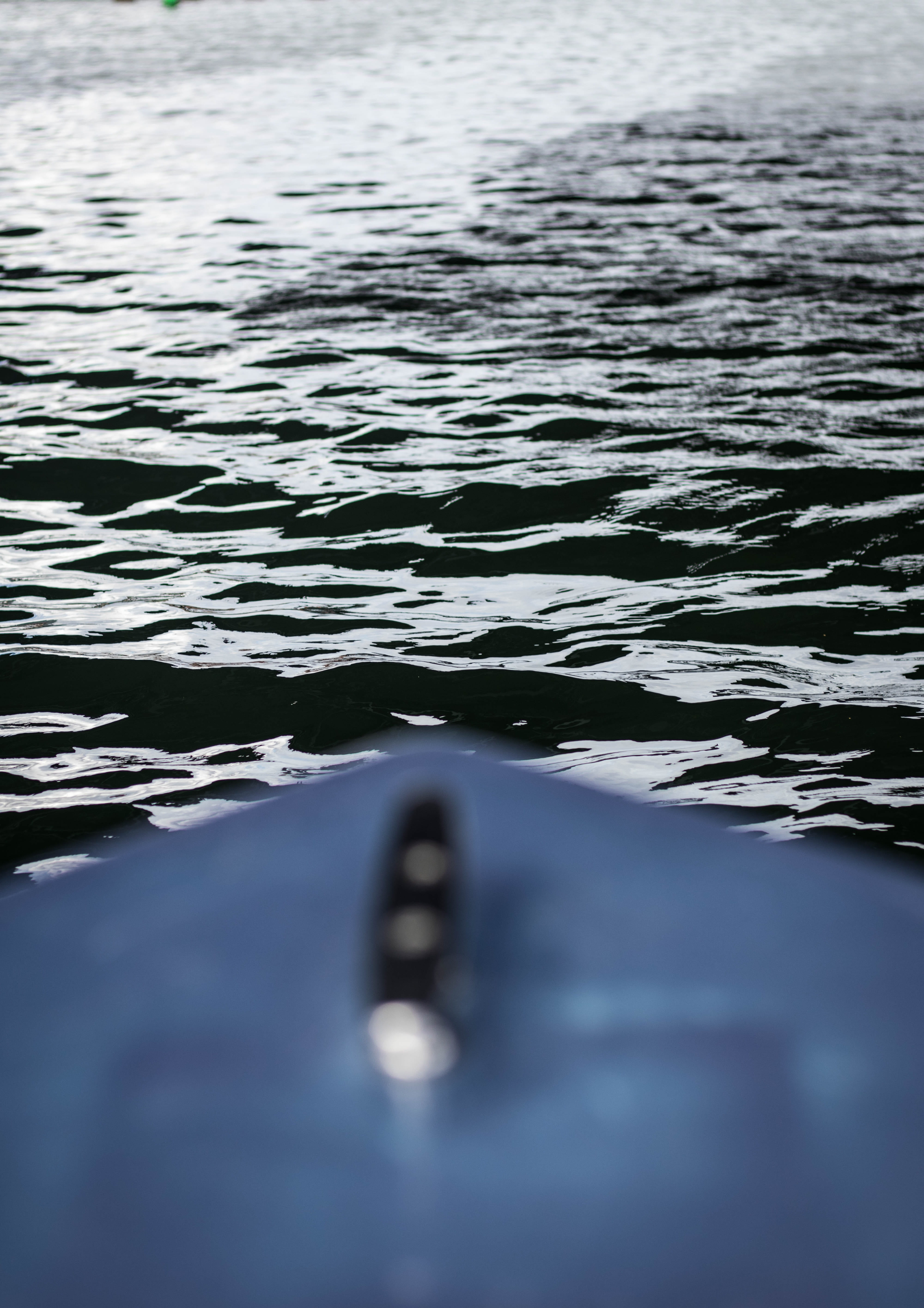 floating, sailboat, cruise, sail, vessel, port, navigation, sailing, industry, surface, cargo, selective focus, shipping, sign, no people, wind, icon, symbol, Phone HD Wallpaper