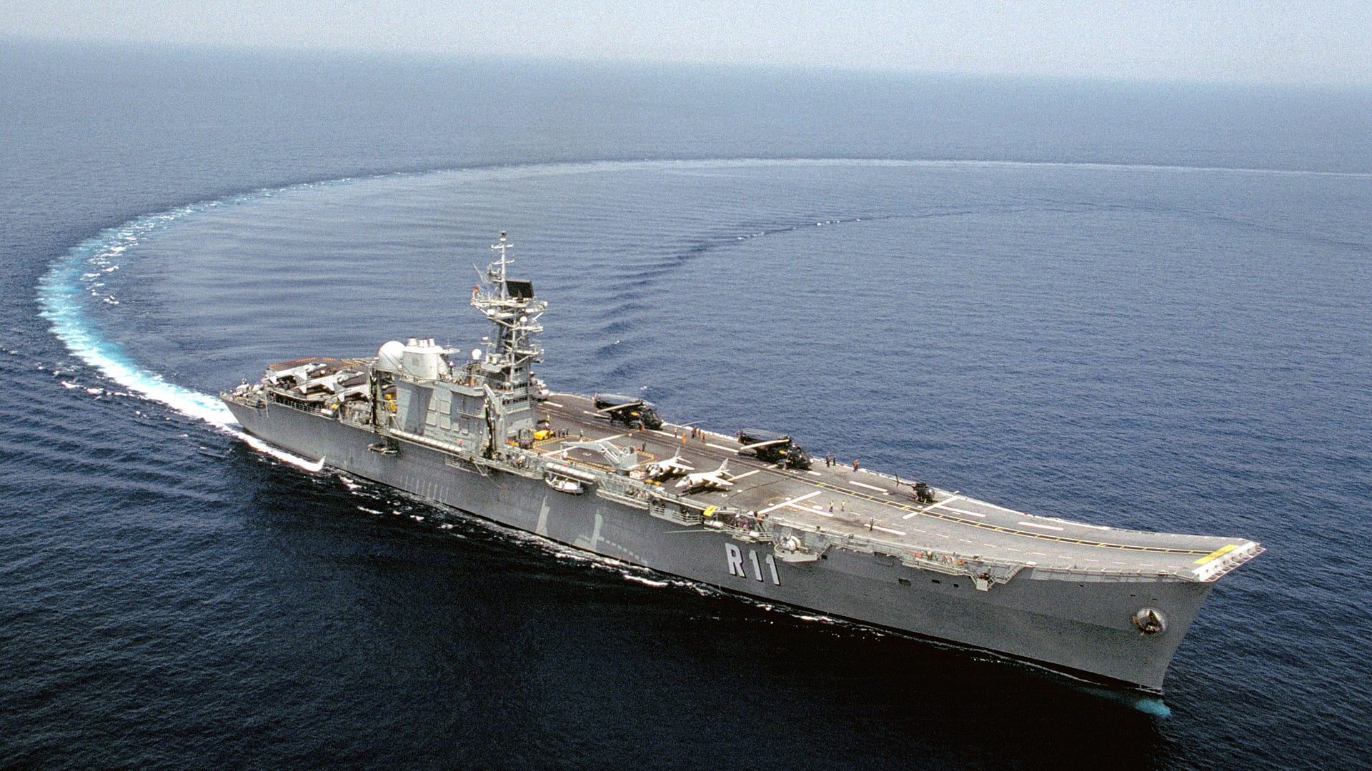 military, ship, Spanish Navy, Spain, Armada Española, 1080P, aircraft carrier, military vehicle, HD Wallpaper