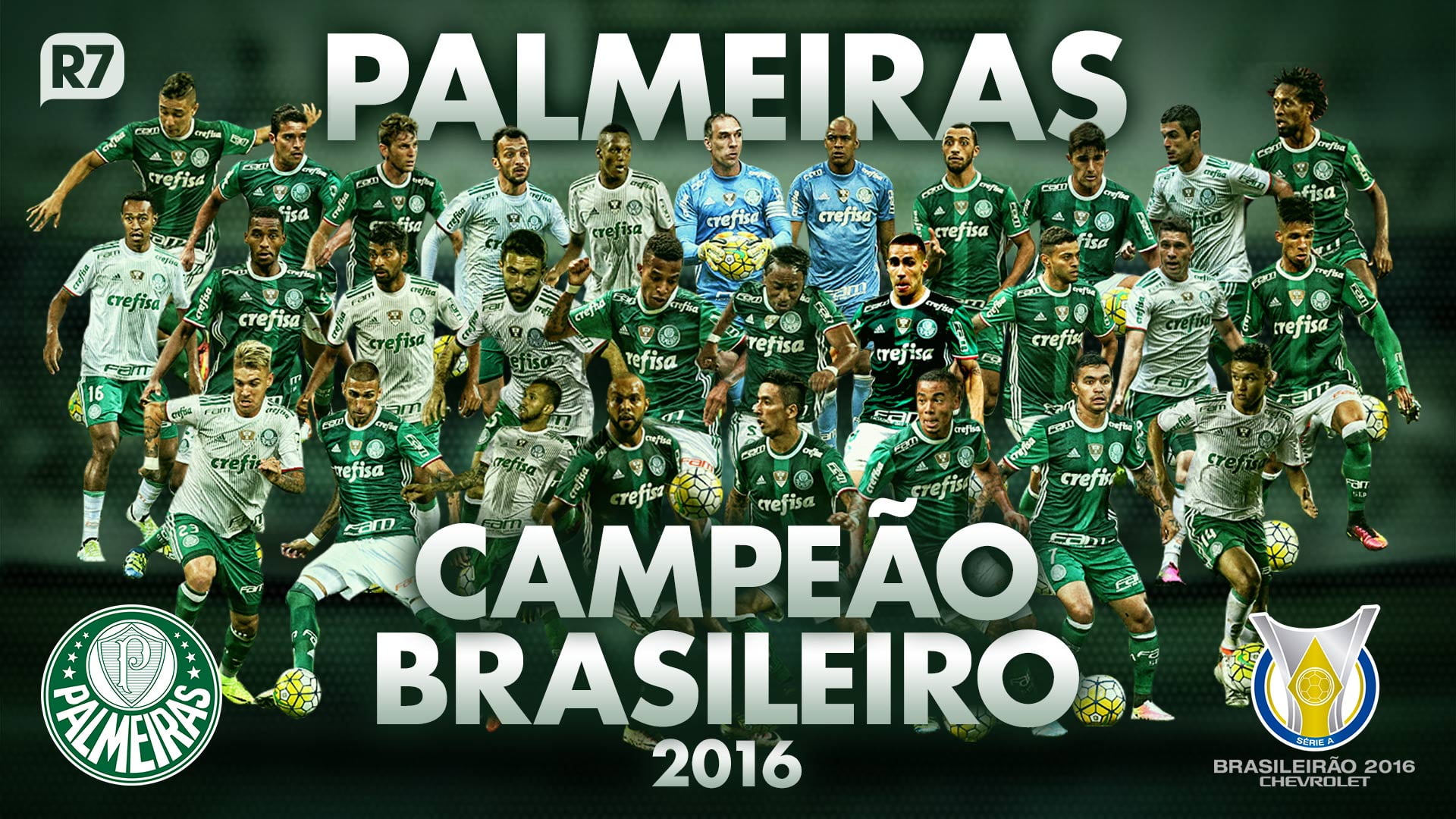 celebration, western script, male likeness, day, crowd, 1080P, government, representation, human representation, outdoors, Palestra Itália, men, Palmeiras, HD Wallpaper