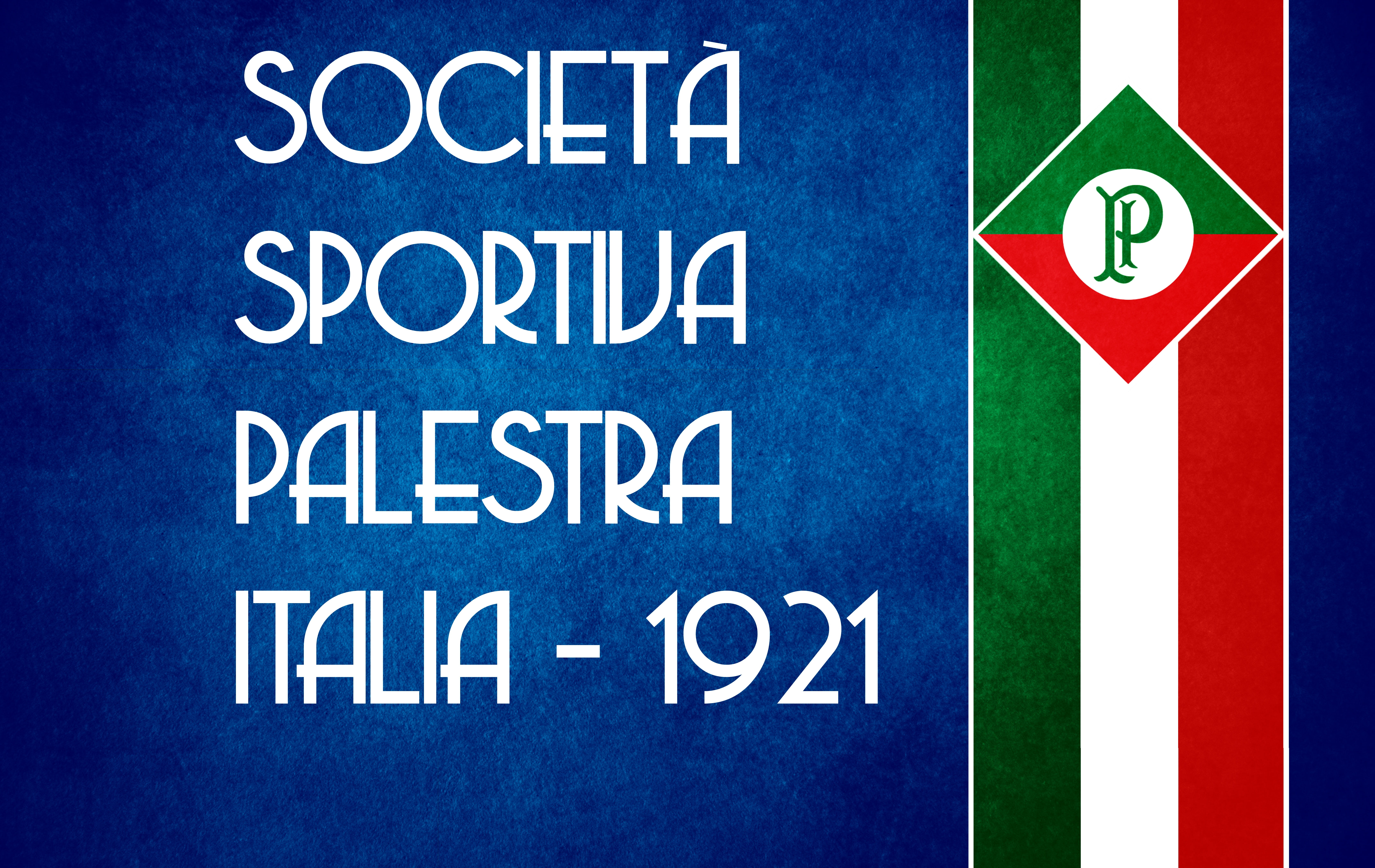 sportiva, italai, 5K, palestra, societyz, 1921, HD Wallpaper