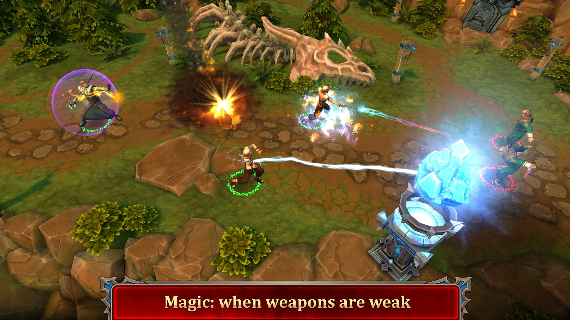 rpg, fantasy, poster, warrior, online, action, mmo, eternity, fighting, warlords, 1080P, dragon, 1deternity, HD Wallpaper