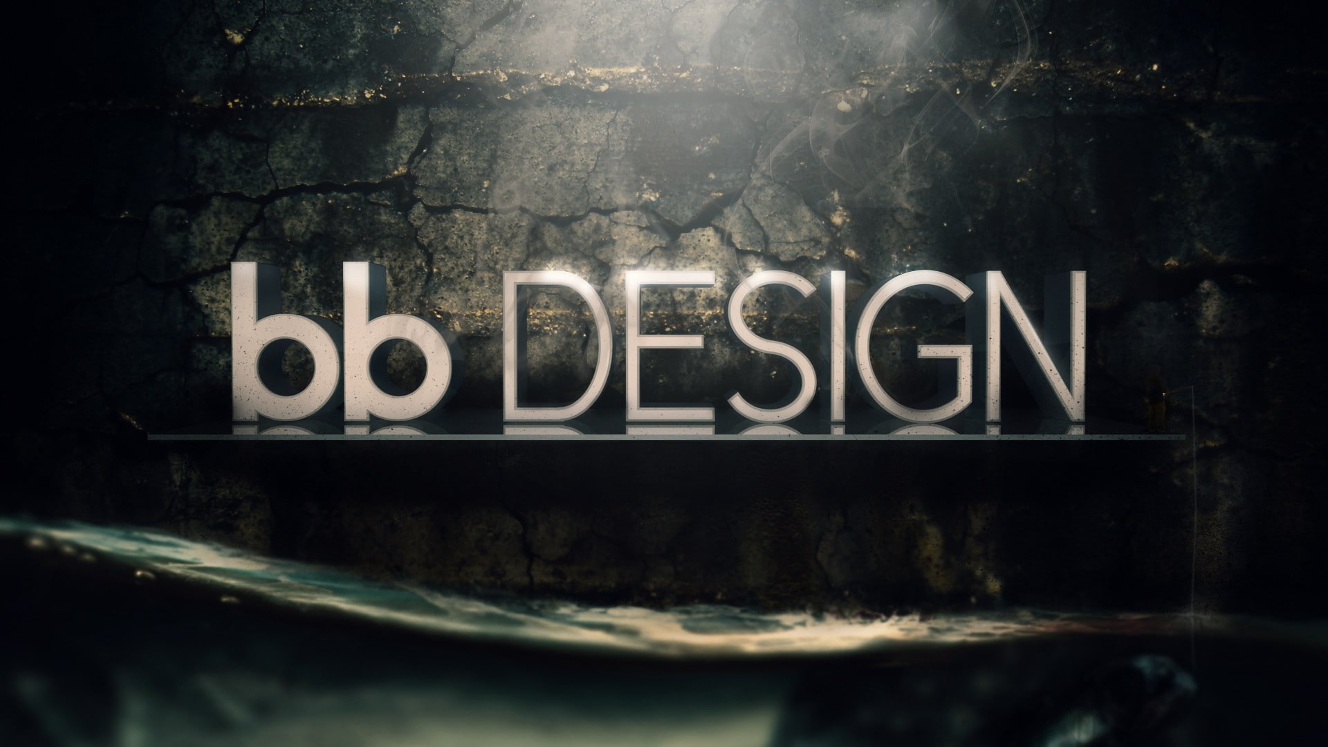 text, design, photo, manipulation, 1080P, baiaalint, budai, cinema, logo, HD Wallpaper