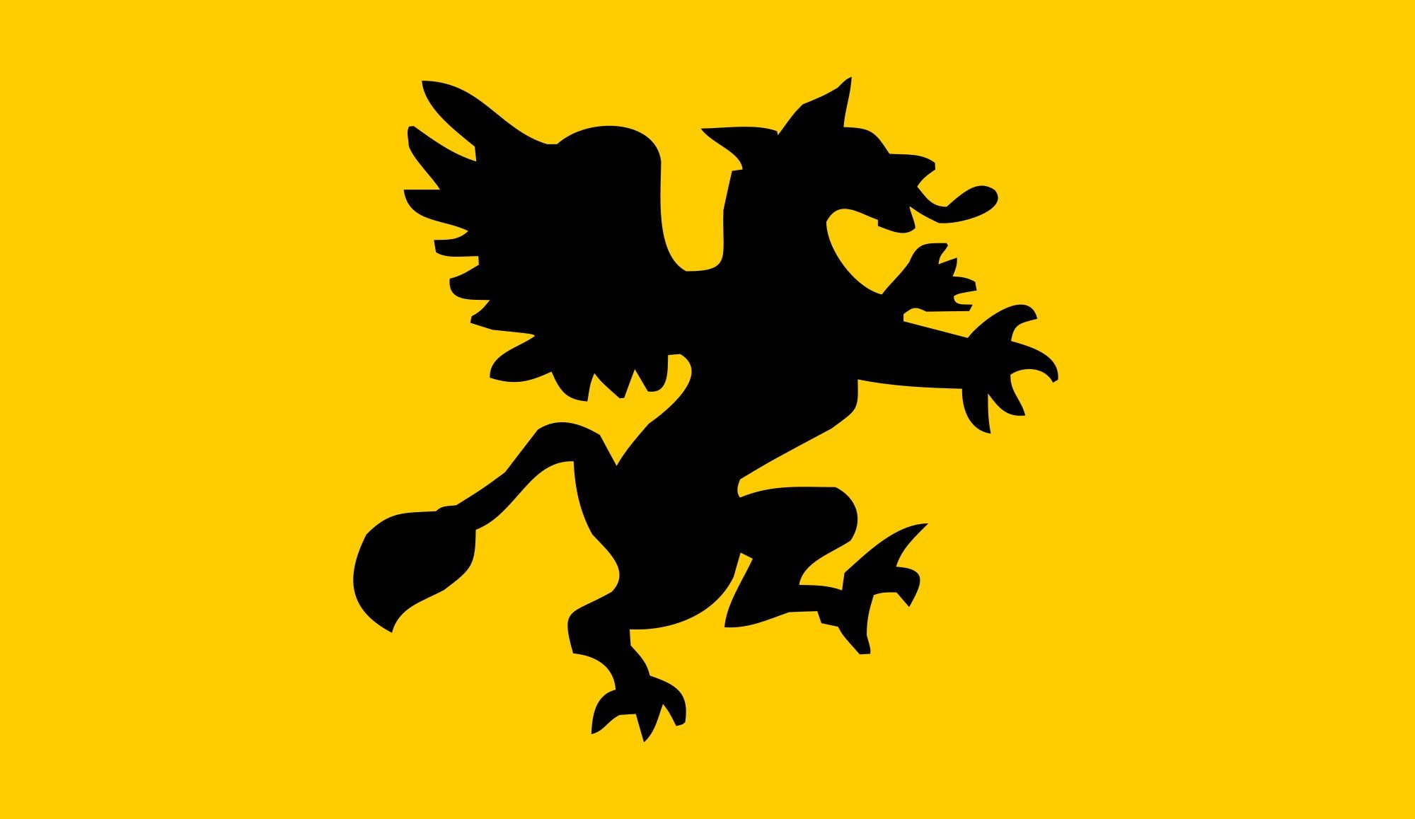 19th, rostock, 2000px flag, reported, 1080P, century svg, HD Wallpaper