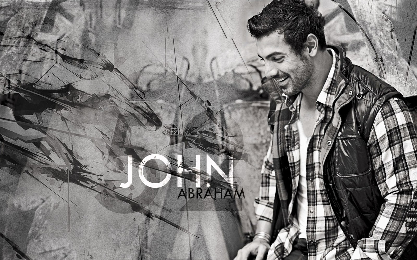 abraham, abstract, photoshoot, john, 720P, HD Wallpaper
