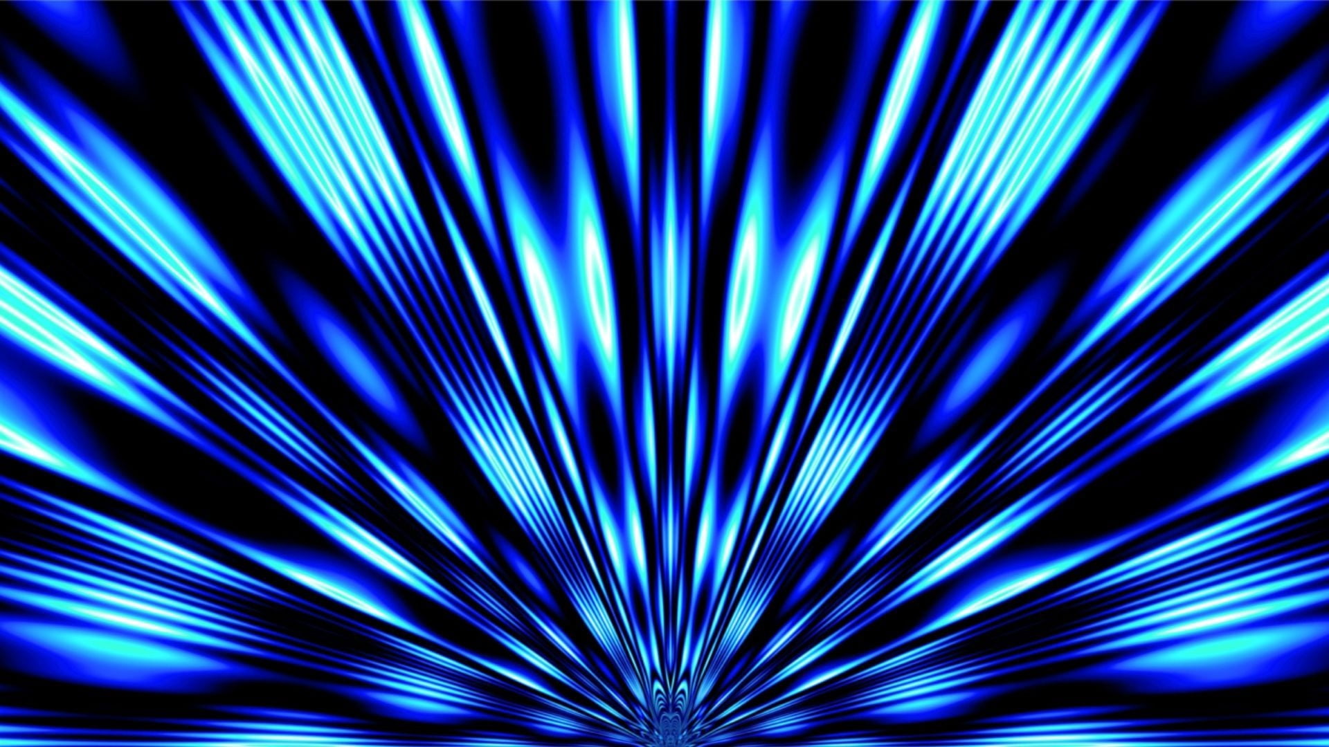 graphic, multi Colored, shiny, abstract backgrounds, illuminated, blurred Motion, illusion, exciting, close-up, purple, space, form, nightlife, backgrounds, HD Wallpaper