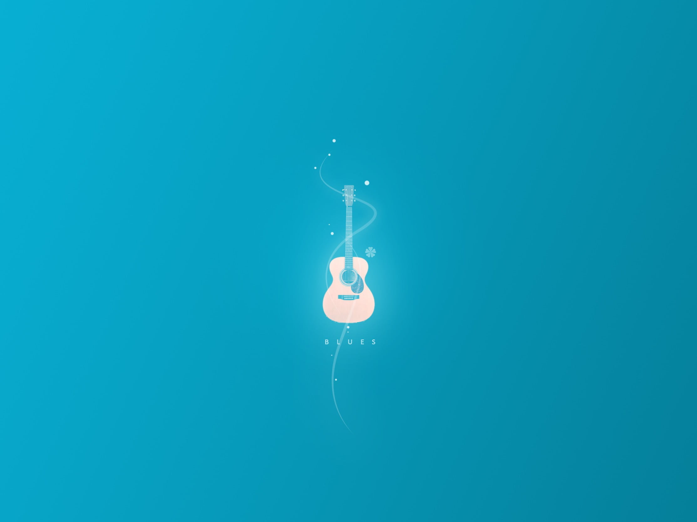 mid-air, fishing hook, minimalism, freedom, studio shot, indoors, water, emotion, nature, communication, colored background, animal, simplicity, motion, HD Wallpaper