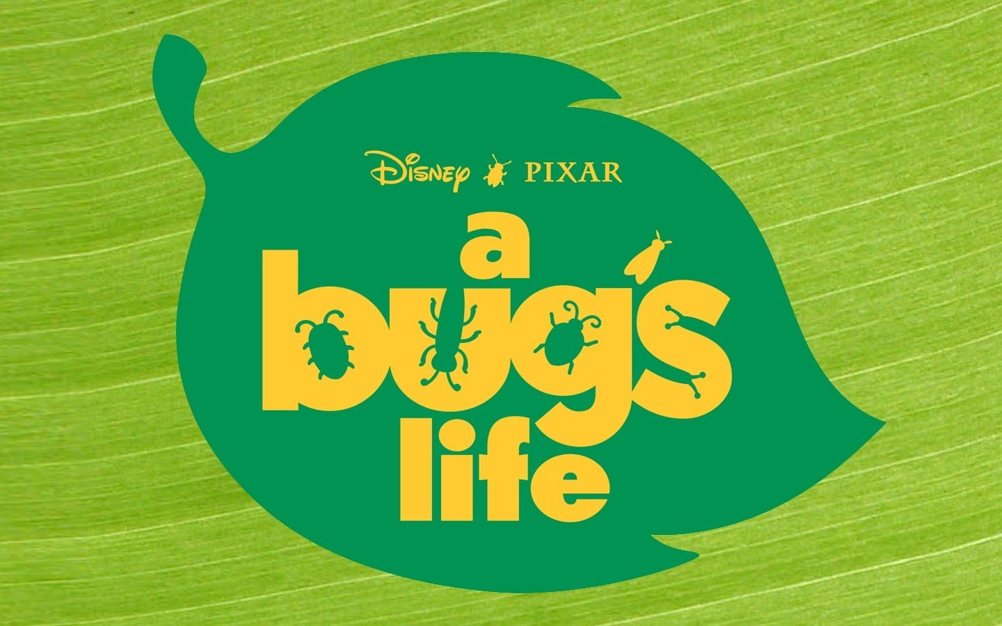 hd, life, Disney Company, disney, animals, 720P, company, x, art, Pixar, bugs, animation, HD Wallpaper