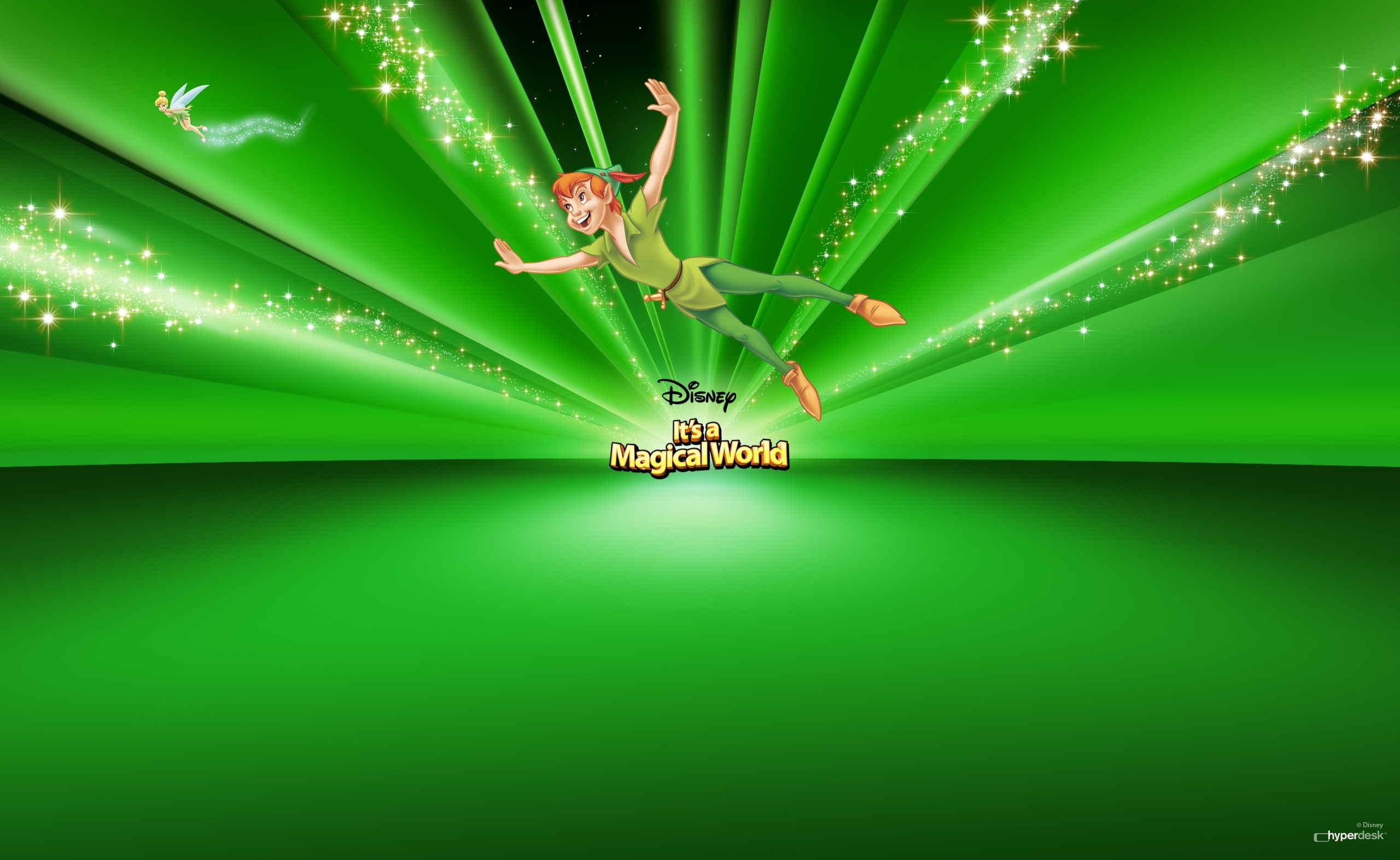 poster, one animal, close-up, invertebrate, s, pan, animal, indoors, wall - building feature, animal themes, illuminated, green, disney, 2K, animal wildlife, HD Wallpaper