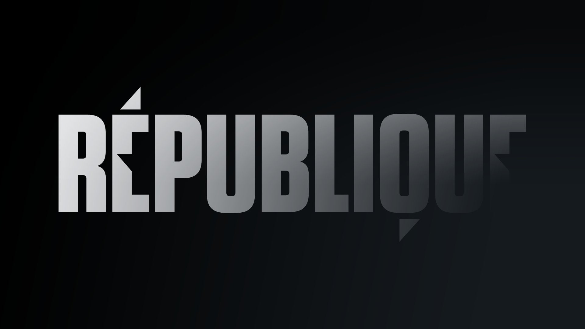 horror, republique, survival, stealth, action, 1080P, sci fi, dark, HD Wallpaper
