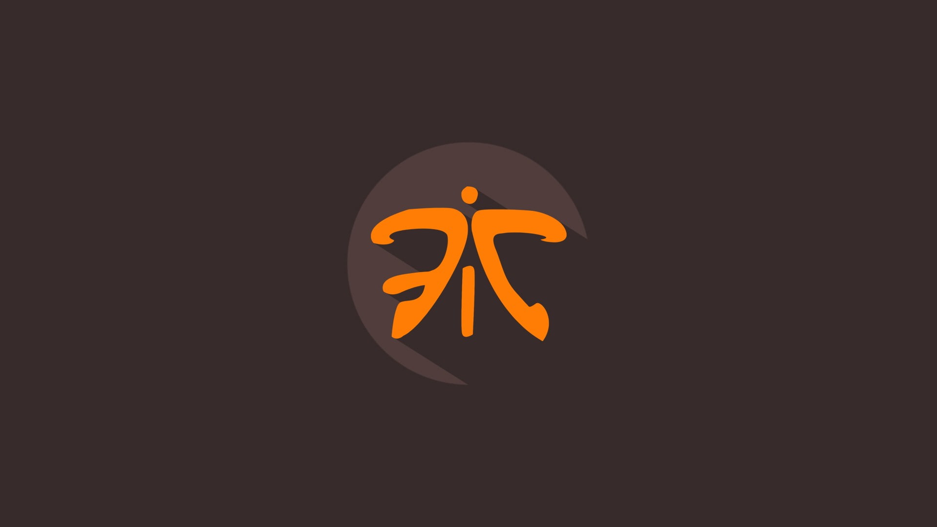 1080P, Smite, Counter-Strike: Global Offensive, Fnatic, e-sports, HD Wallpaper