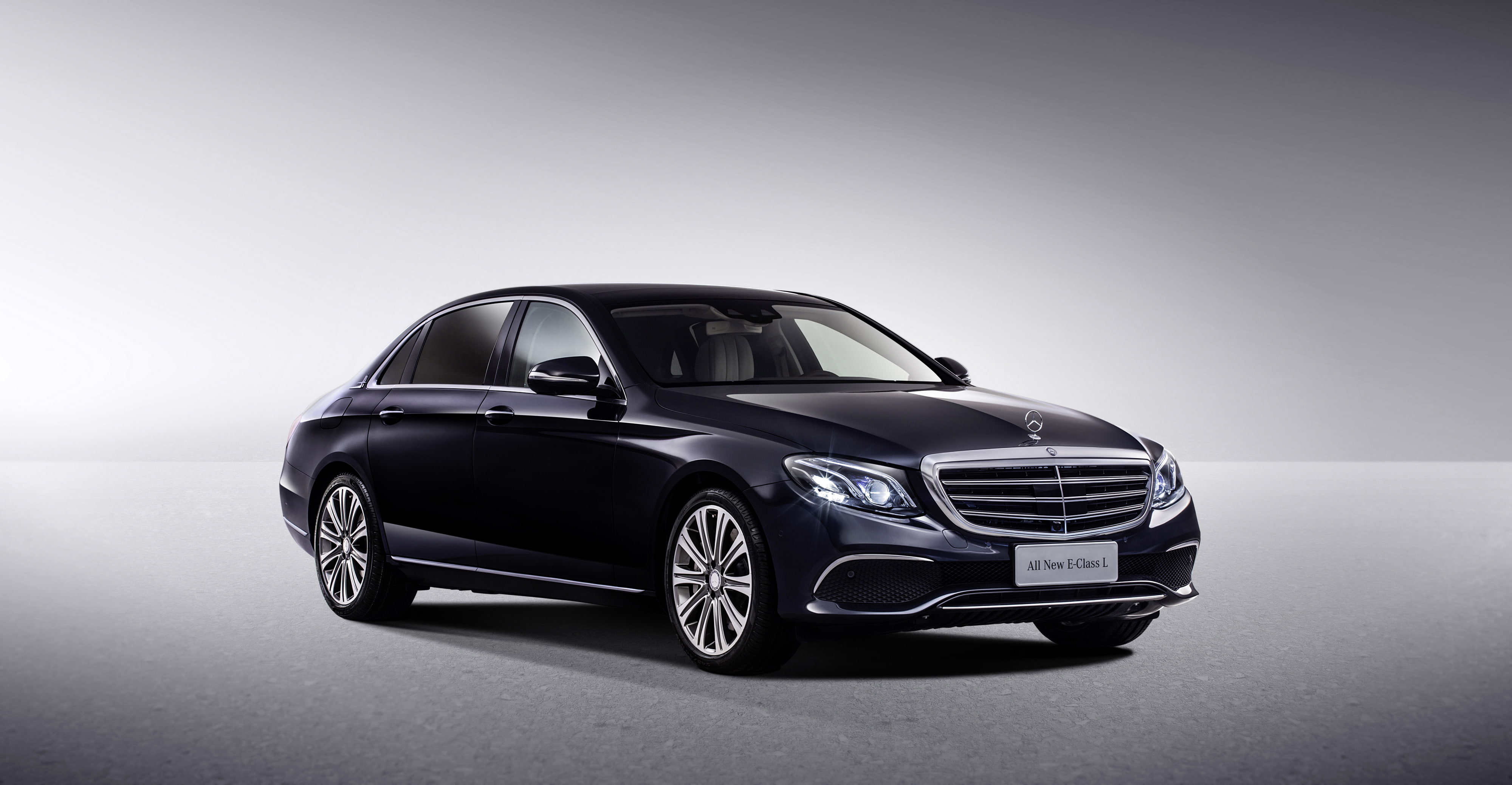E-Class, 4K, Mercedes, Mercedes-Benz, W213, background, HD Wallpaper