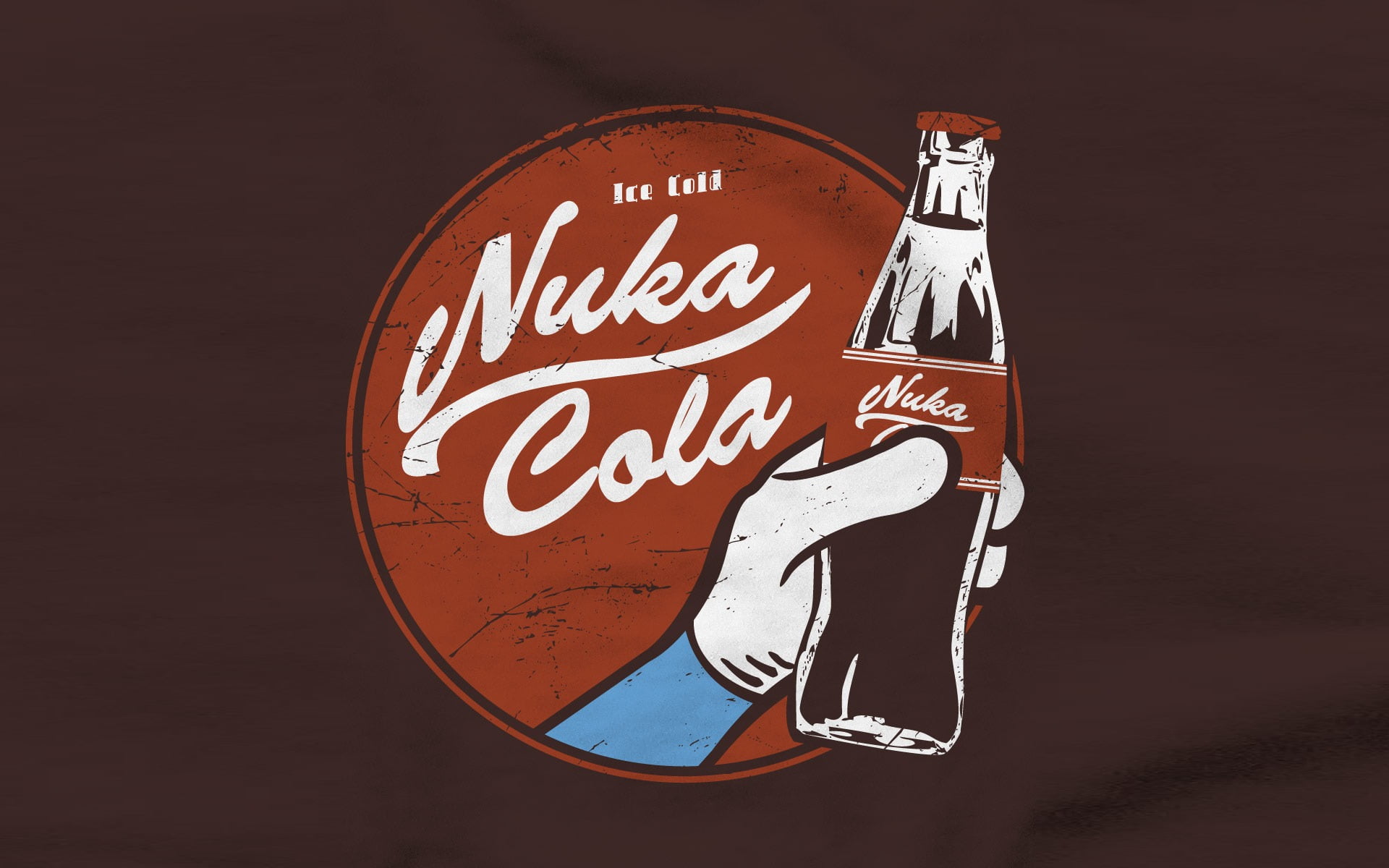 food and drink, alcohol, representation, Agricola, drink, communication, retro Styled, backgrounds, illustration, label, information, nuka, symbol, hand, HD Wallpaper