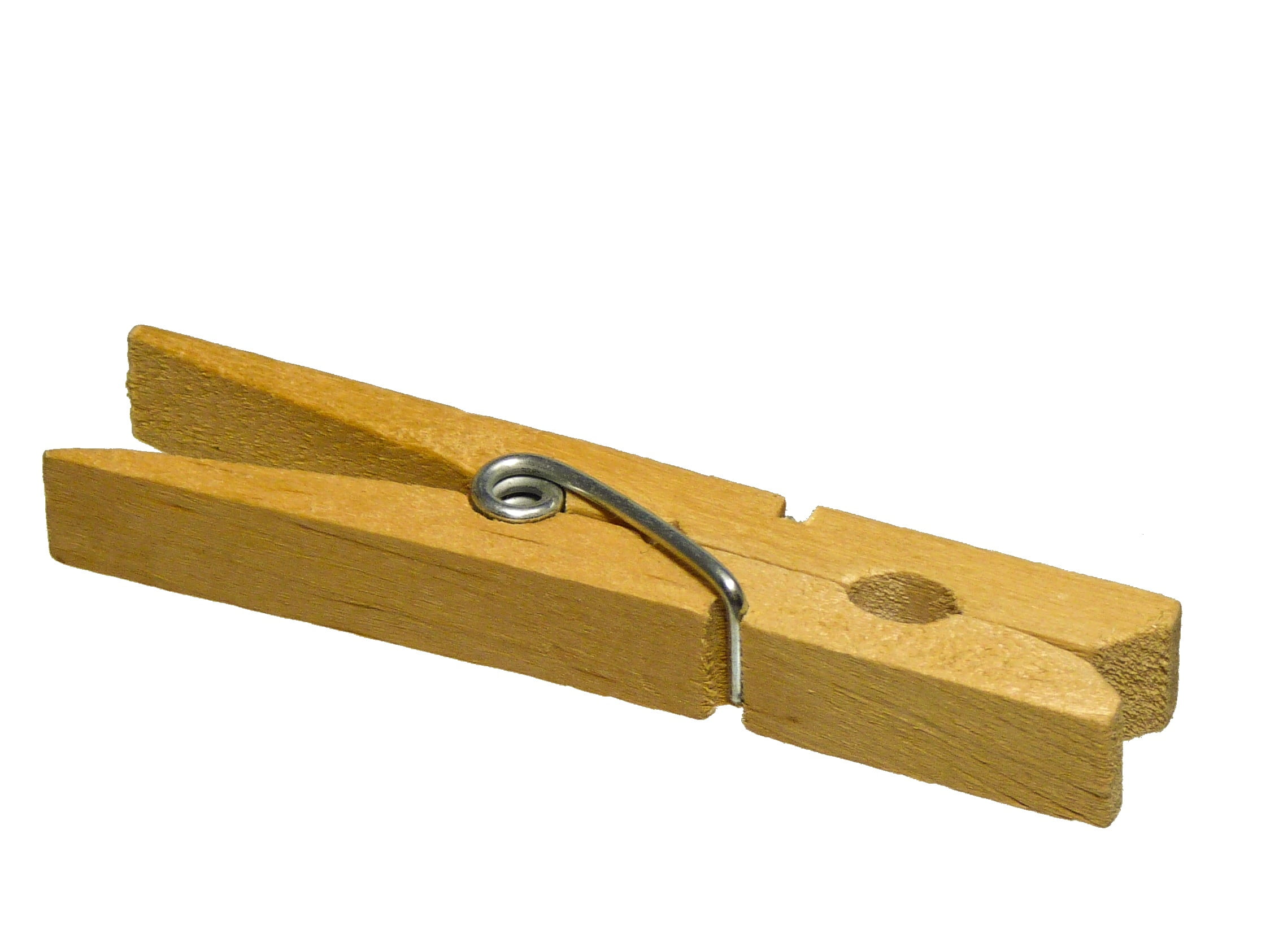 1080P, fasten, wood - Material, single object, sharp, knife - weapon, dry, linen holder, cutting, aggression, indoors, wooden, tool, equipment, clip, fix, HD Wallpaper