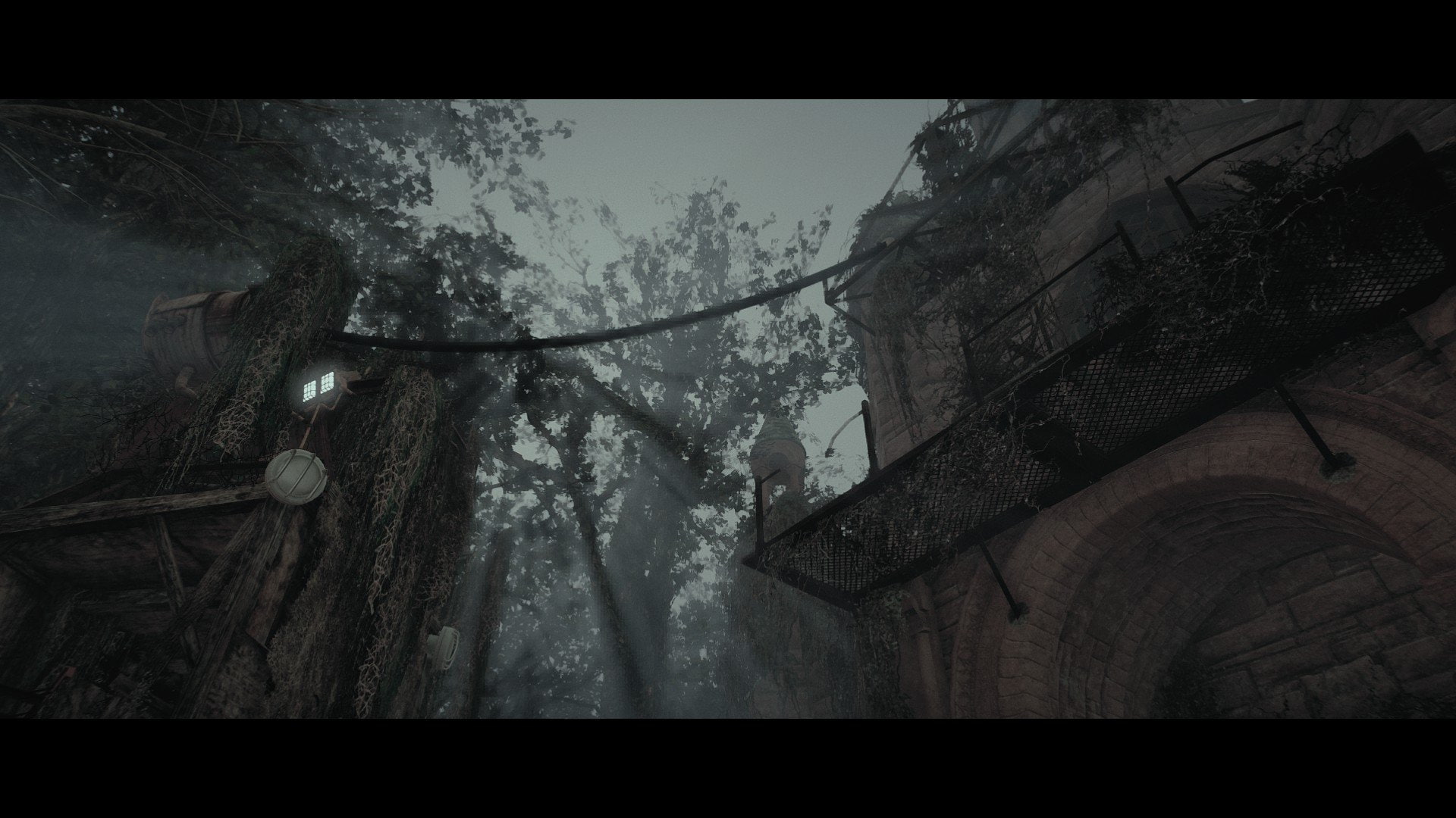 Fallout, dog, Dogmeat, Fallout 4, 1080P, HD Wallpaper