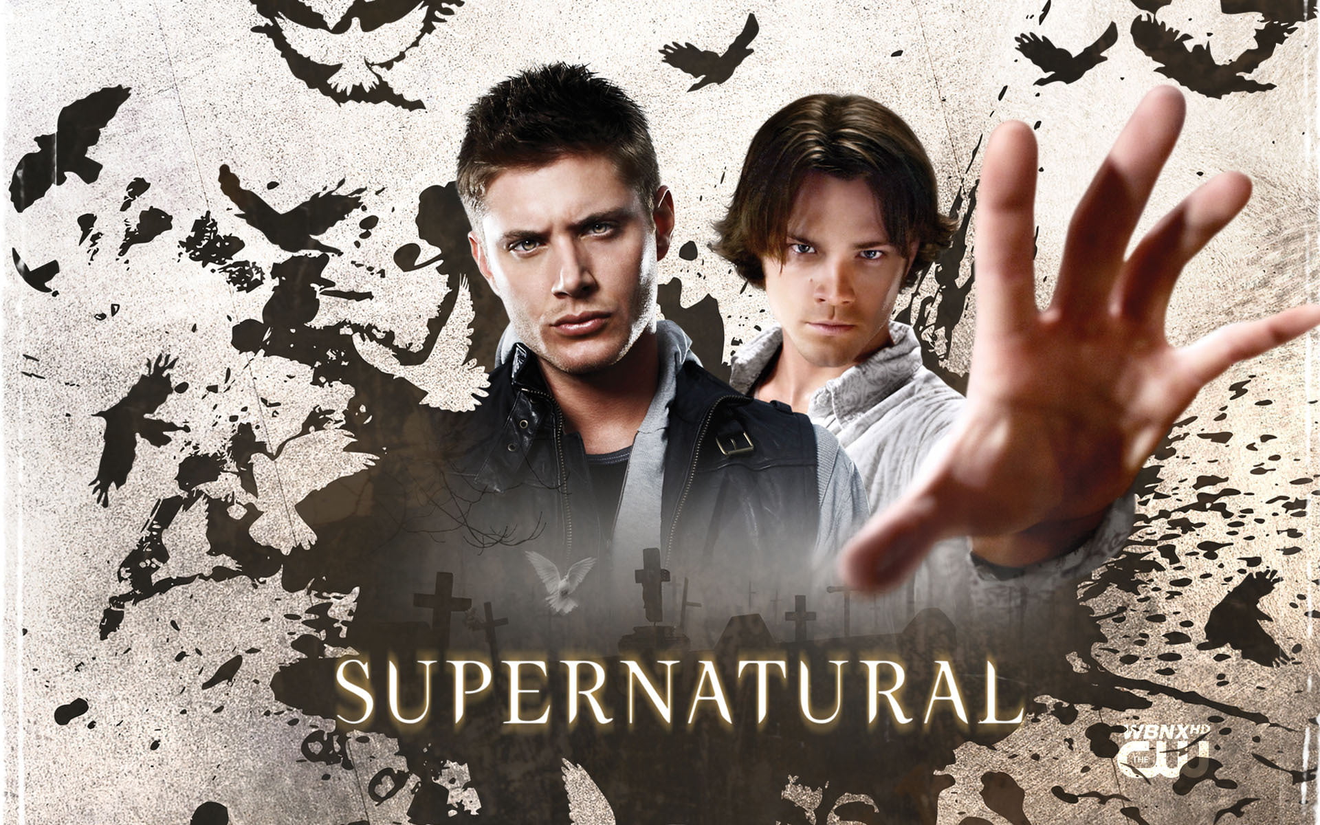 Dean and Sam Winchester, dean and sam vinchester, 1080P, ideas, males, sadness, women, females, Jared padalecki, caucasian Ethnicity, concepts, people, HD Wallpaper