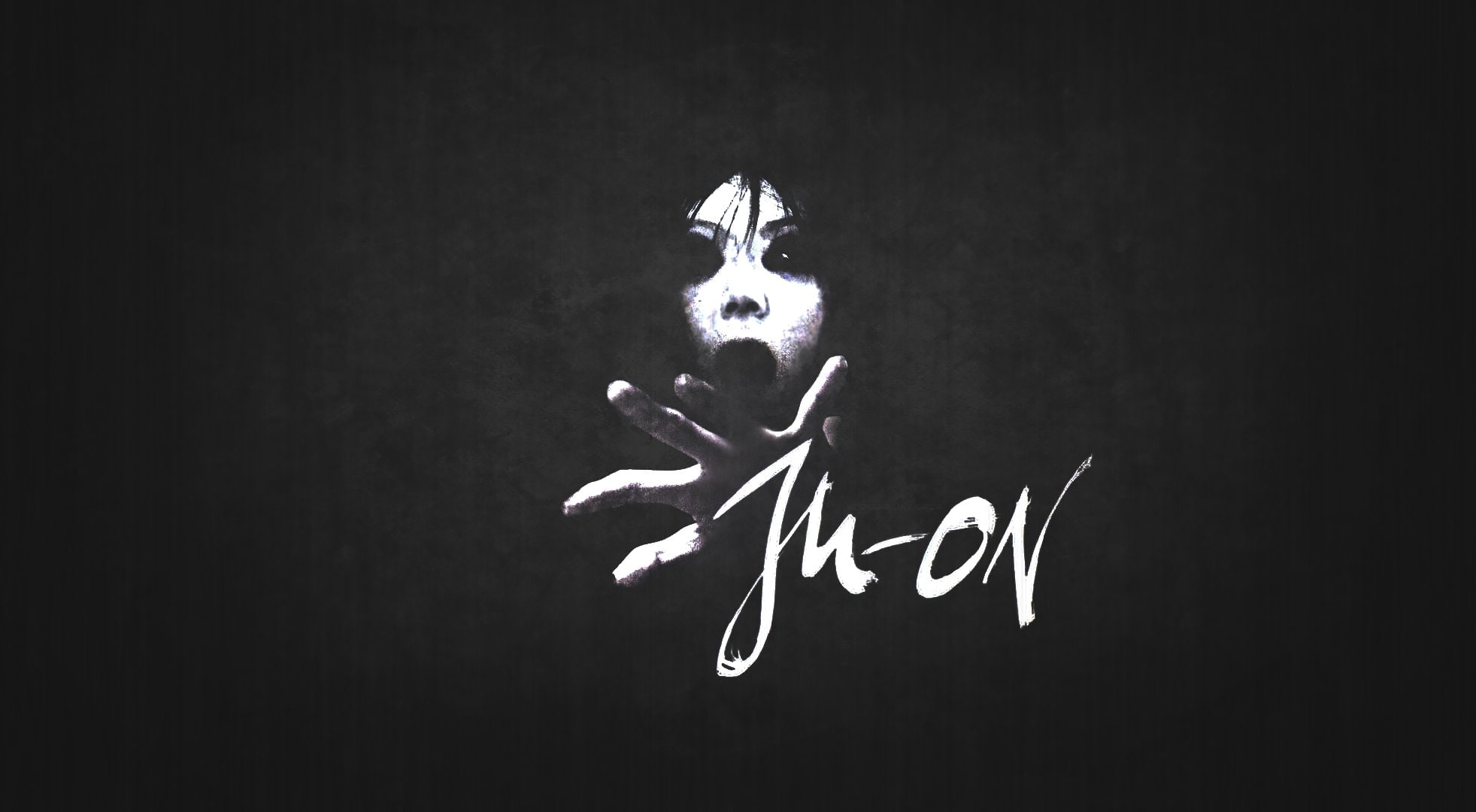 ghost, grudge, movie, thriller, sadako, halloween, psychological, poster, horror, rings, evil, scary, macabre, bunshinsaba, supernatural, ring, film, spooky, HD Wallpaper