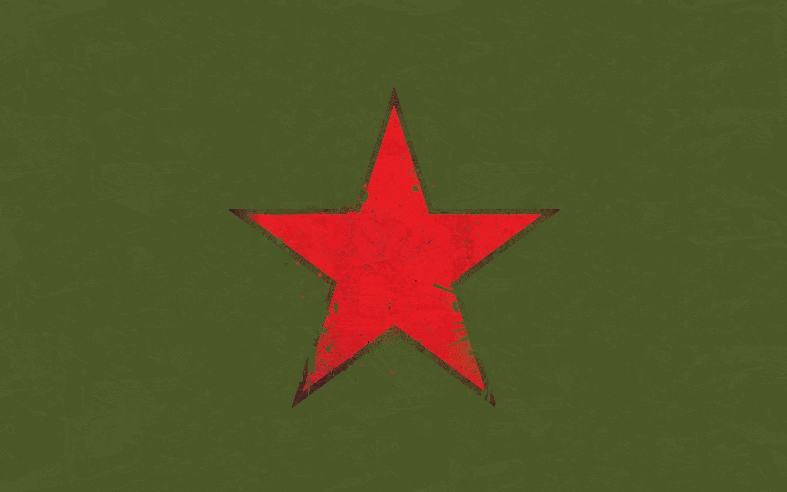 2K, anarchy, ratm, rage-against-machine, nu-metal, metal, rap, HD Wallpaper