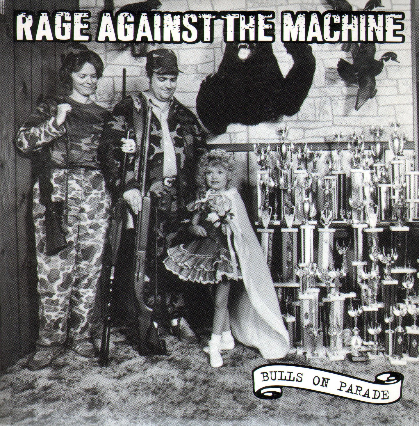 rage-against-machine, metal, anarchy, 720P, ratm, rap, nu-metal, Phone HD Wallpaper