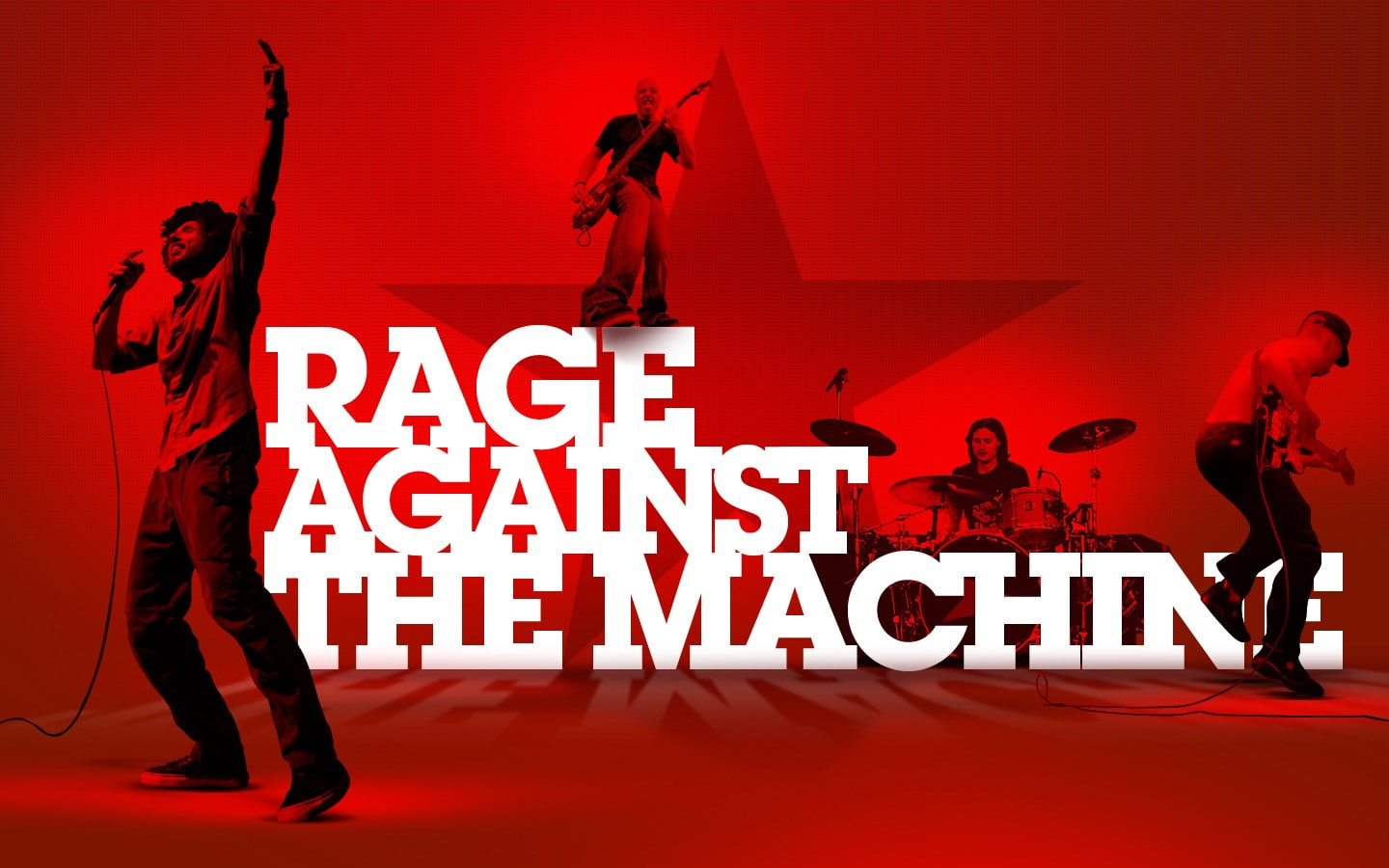 text, young adult, young men, event, adult, group of people, rage against the machine, communication, arts culture and entertainment, western script, people, HD Wallpaper