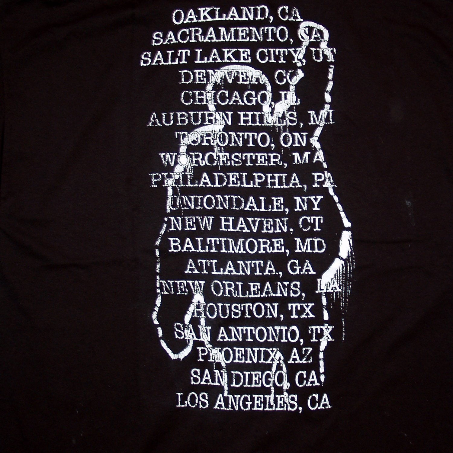 720P, metal, ratm, anarchy, nu-metal, rap, rage-against-machine, Phone HD Wallpaper