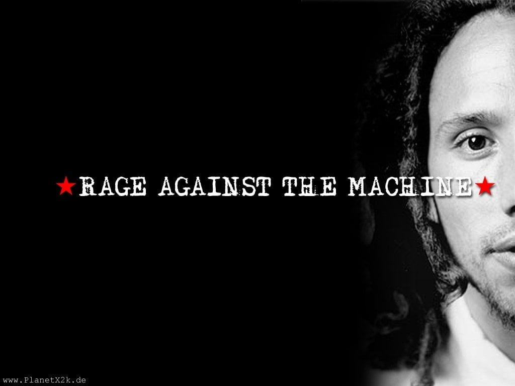human face, studio shot, Rage Against The Machine, communication, rage, 480P, healthcare and medicine, indoors, adult, human body part, western script, HD Wallpaper