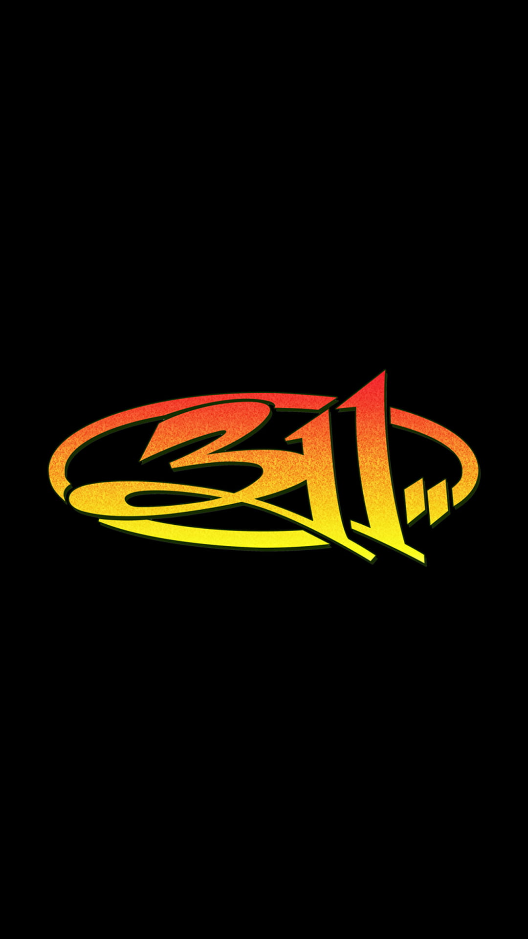 alternative metal, music, heavy metal, 311, 1080P, alternative rock, rap-rock, indie rock, funk rock, band, Phone HD Wallpaper