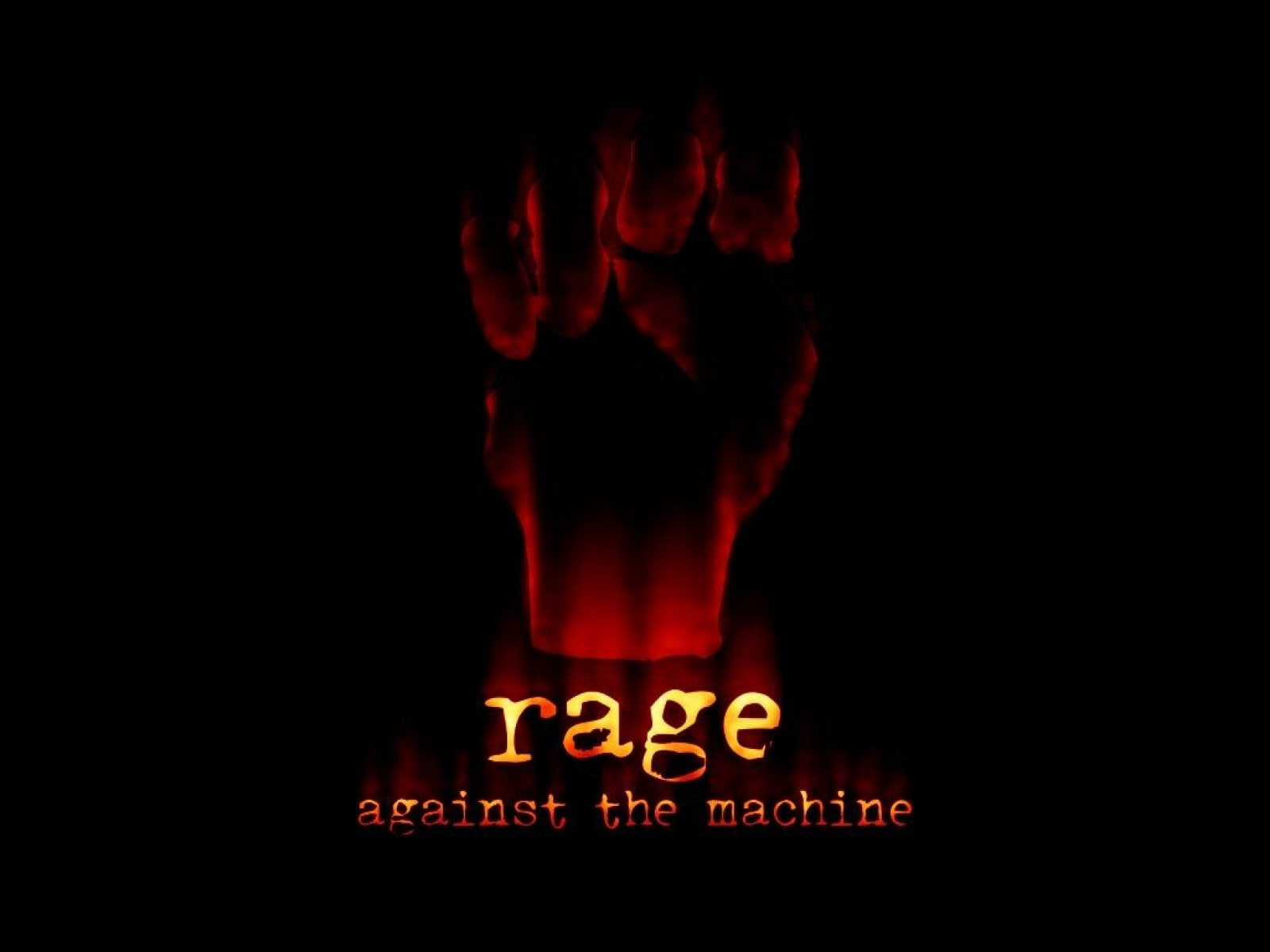 rage-against-machine, 720P, anarchy, metal, nu-metal, ratm, rap, HD Wallpaper