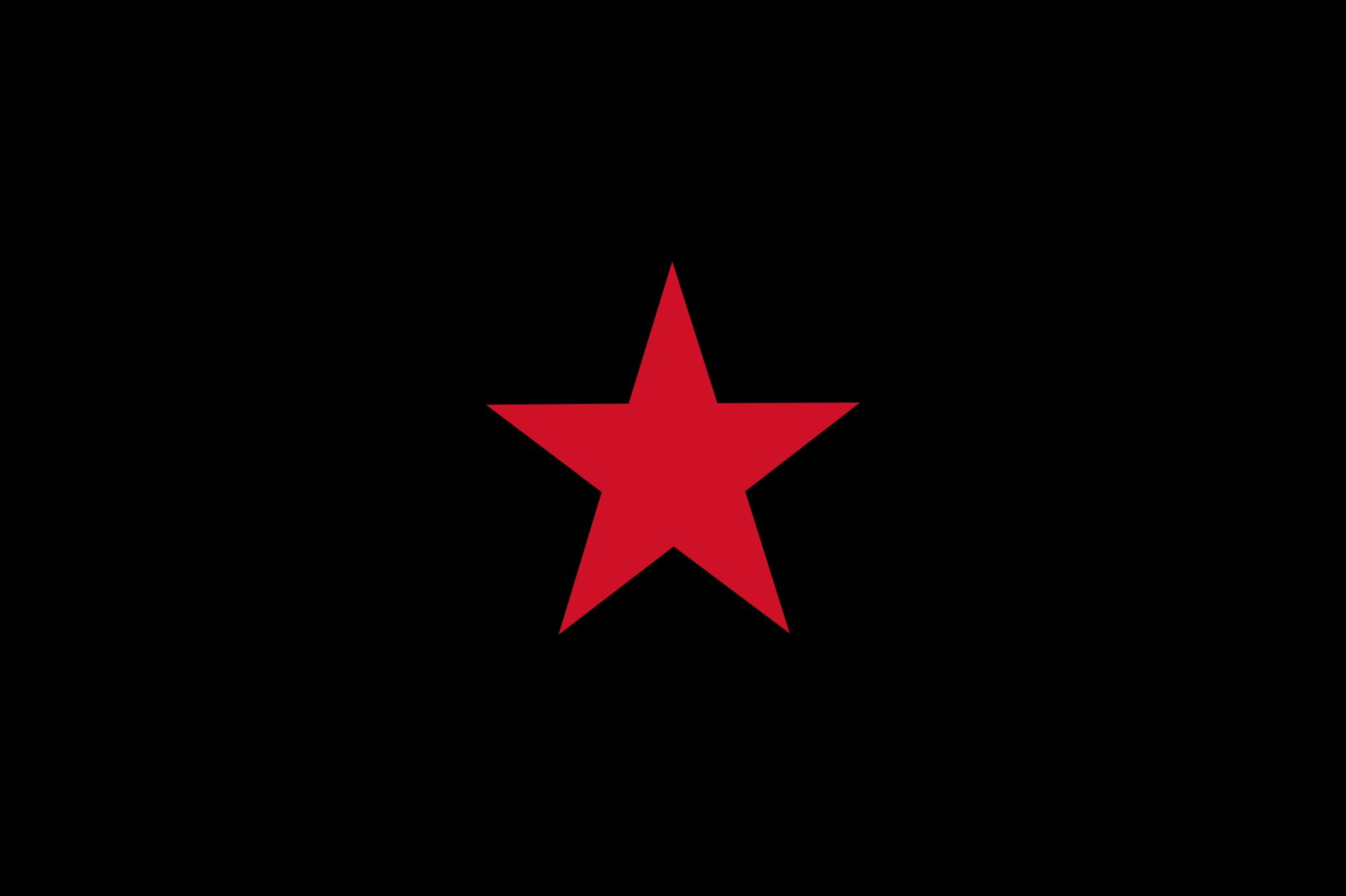 anarchy, rap, 1080P, ratm, metal, rage-against-machine, nu-metal, HD Wallpaper