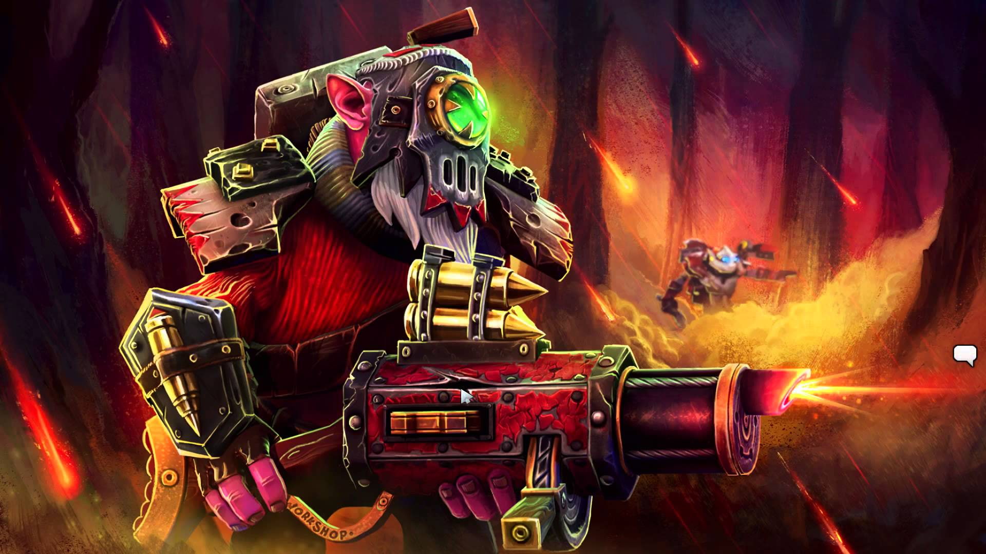 bullets, weapon, fire, dota, burst, green, ruby, hd, 1080P, sniper, ammunition, desktop, HD Wallpaper