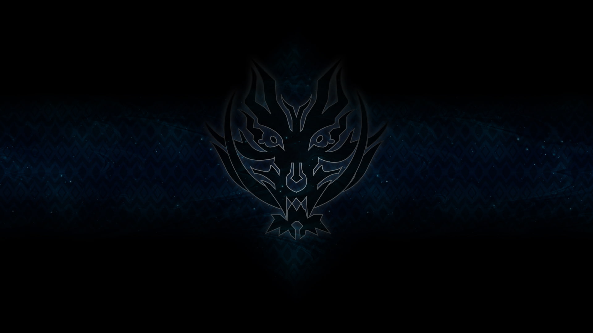 1080P, God Eater, Anime, HD Wallpaper