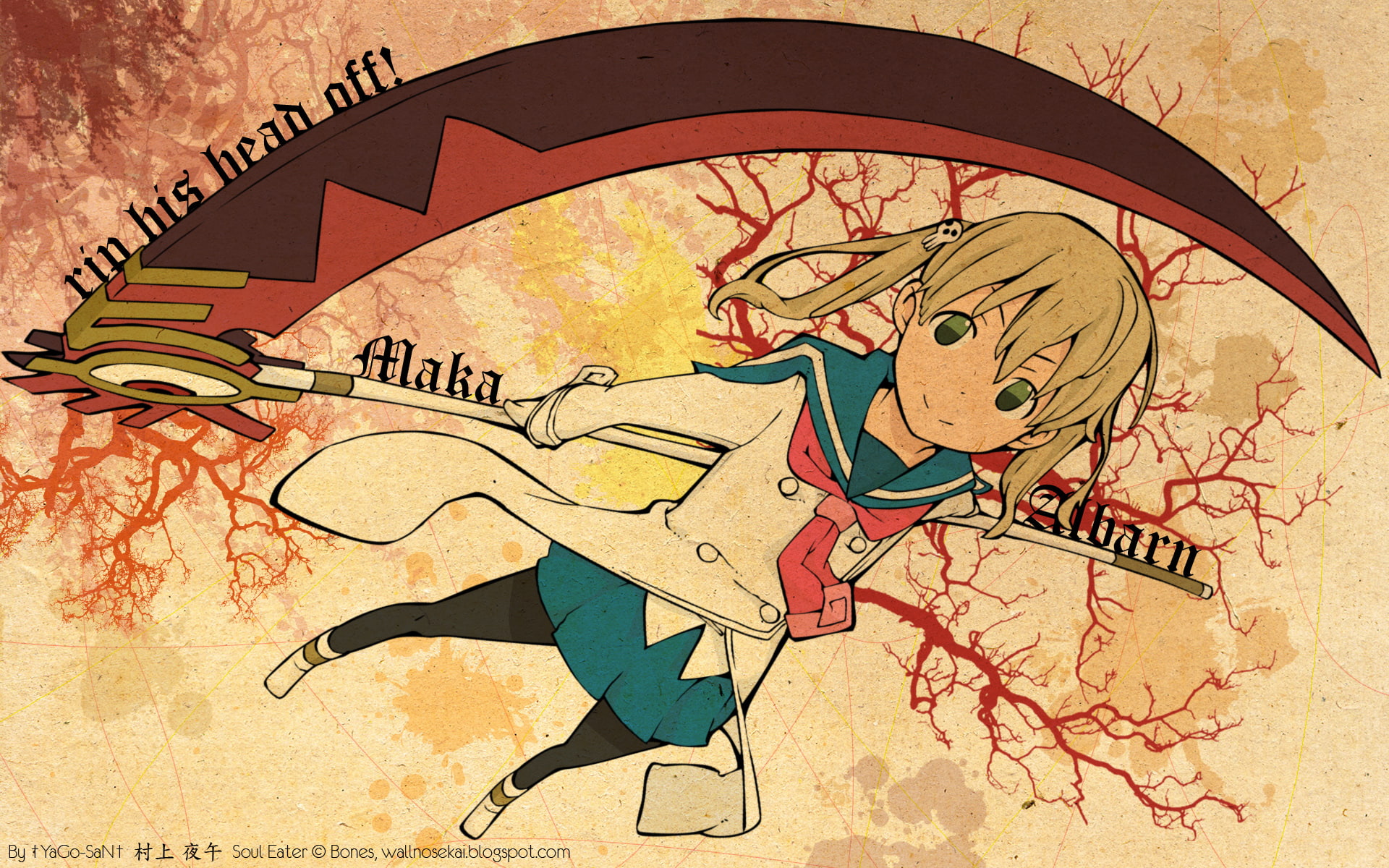 arts culture and entertainment, no people, the past, map, old, cartoon, human representation, outdoors, creativity, architecture, Maka Albarn, aggression, HD Wallpaper