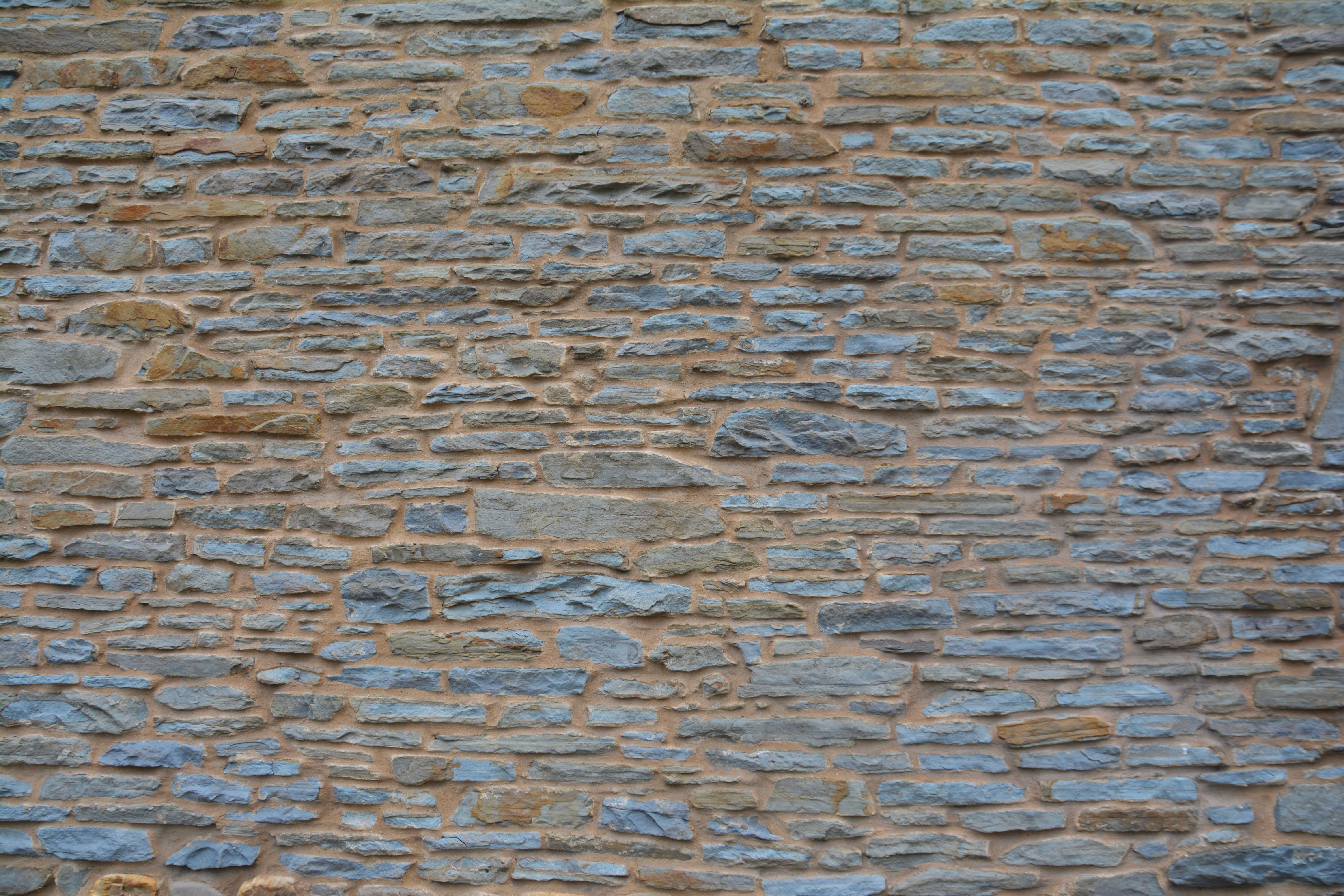 cardiff, old, welsh wall, ancient, building, solid, wall, brick, outdoor, grey, architecture, defense, heritage, no people, rough, day, outdoors, building exterior, HD Wallpaper