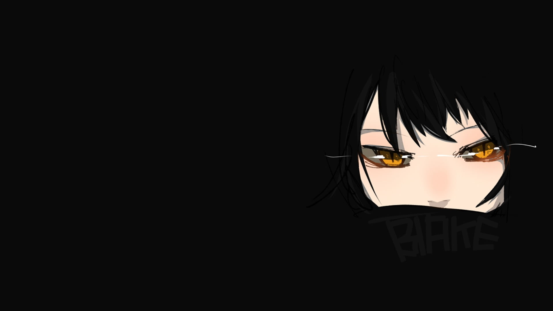 indoors, no people, 1080P, sky, architecture, female, nature, clear sky, copy space, low angle view, electric lamp, close-up, studio shot, RWBY, lighting equipment, HD Wallpaper