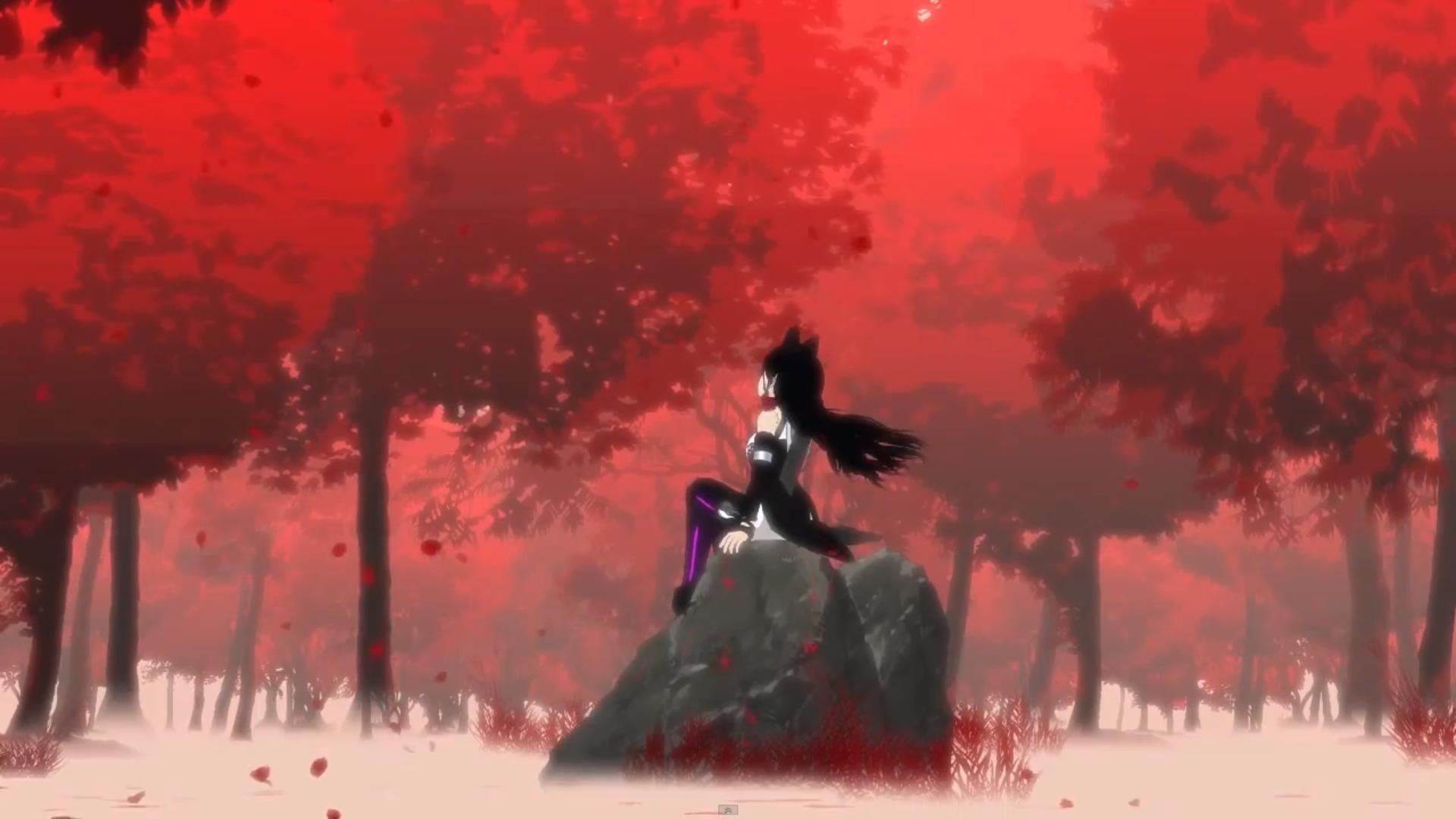 1080P, belladonna, ature, seed, cute, blake, girl, HD Wallpaper